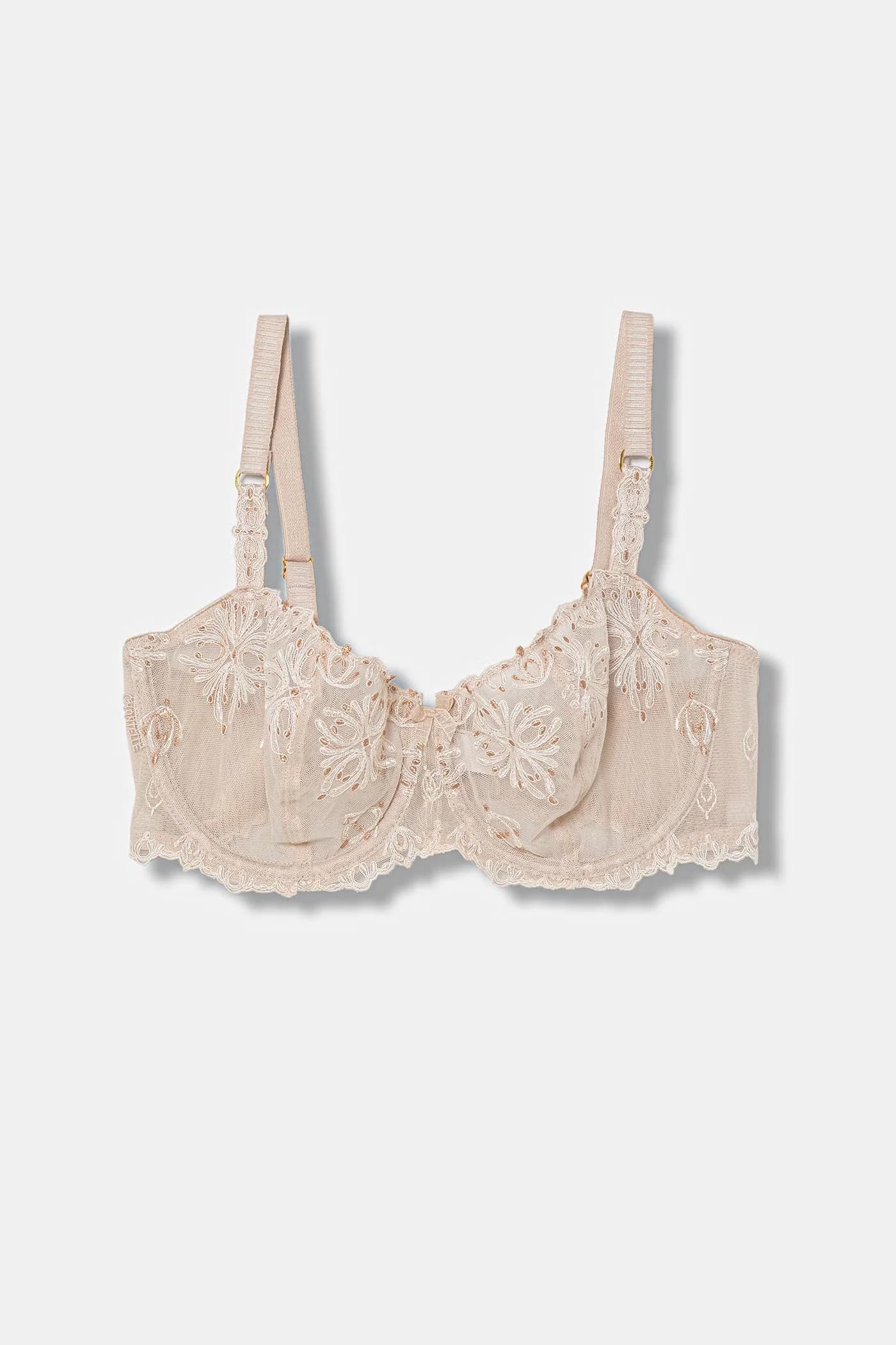 Бюстгальтер