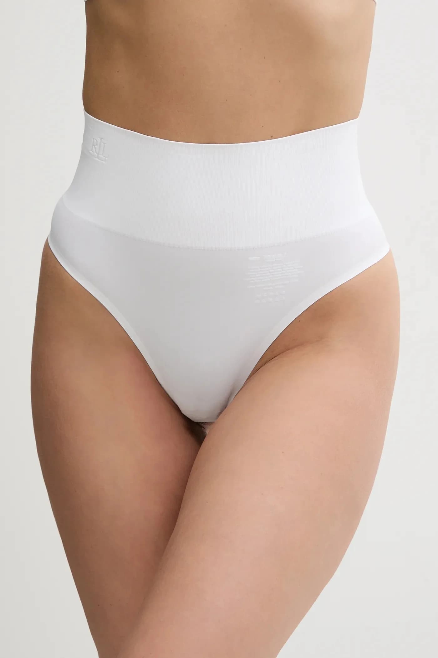 Формирующие стринги