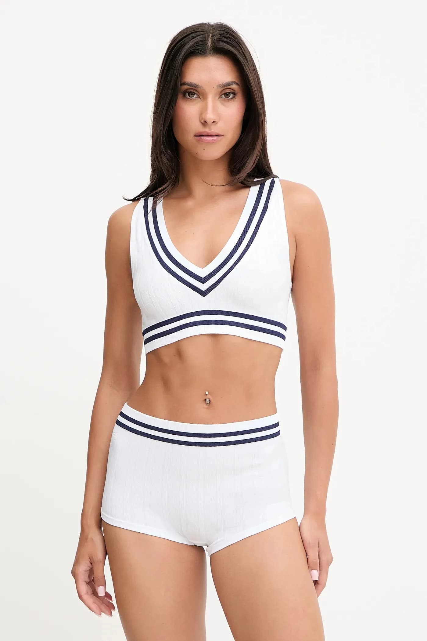 Боксеры - фото 2