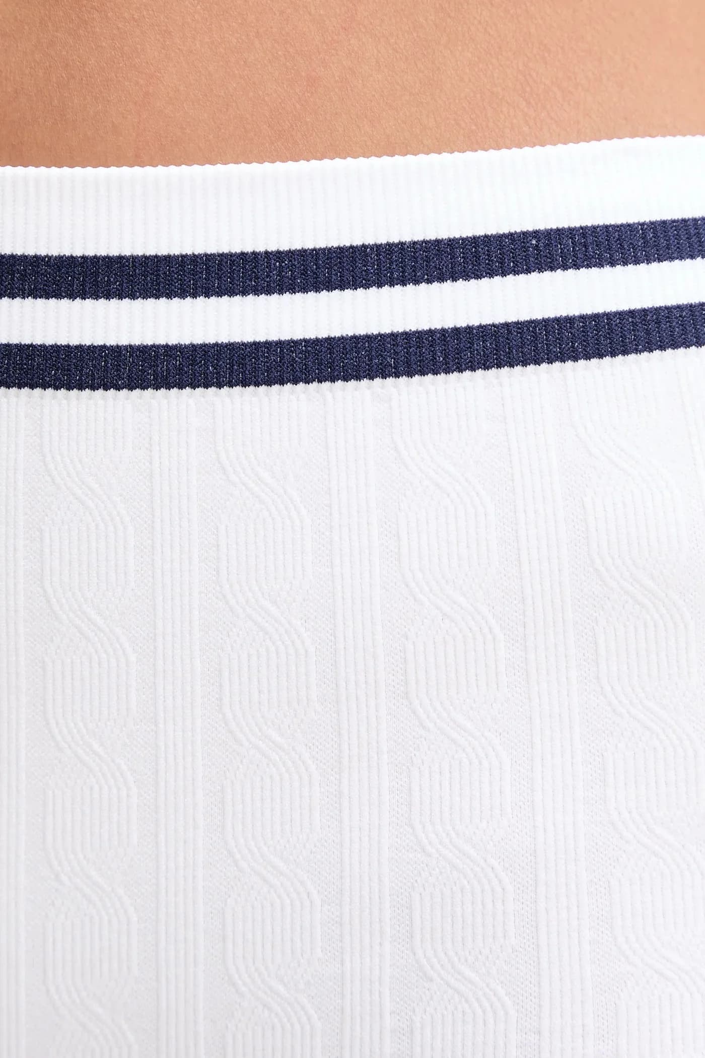 Боксеры - фото 4