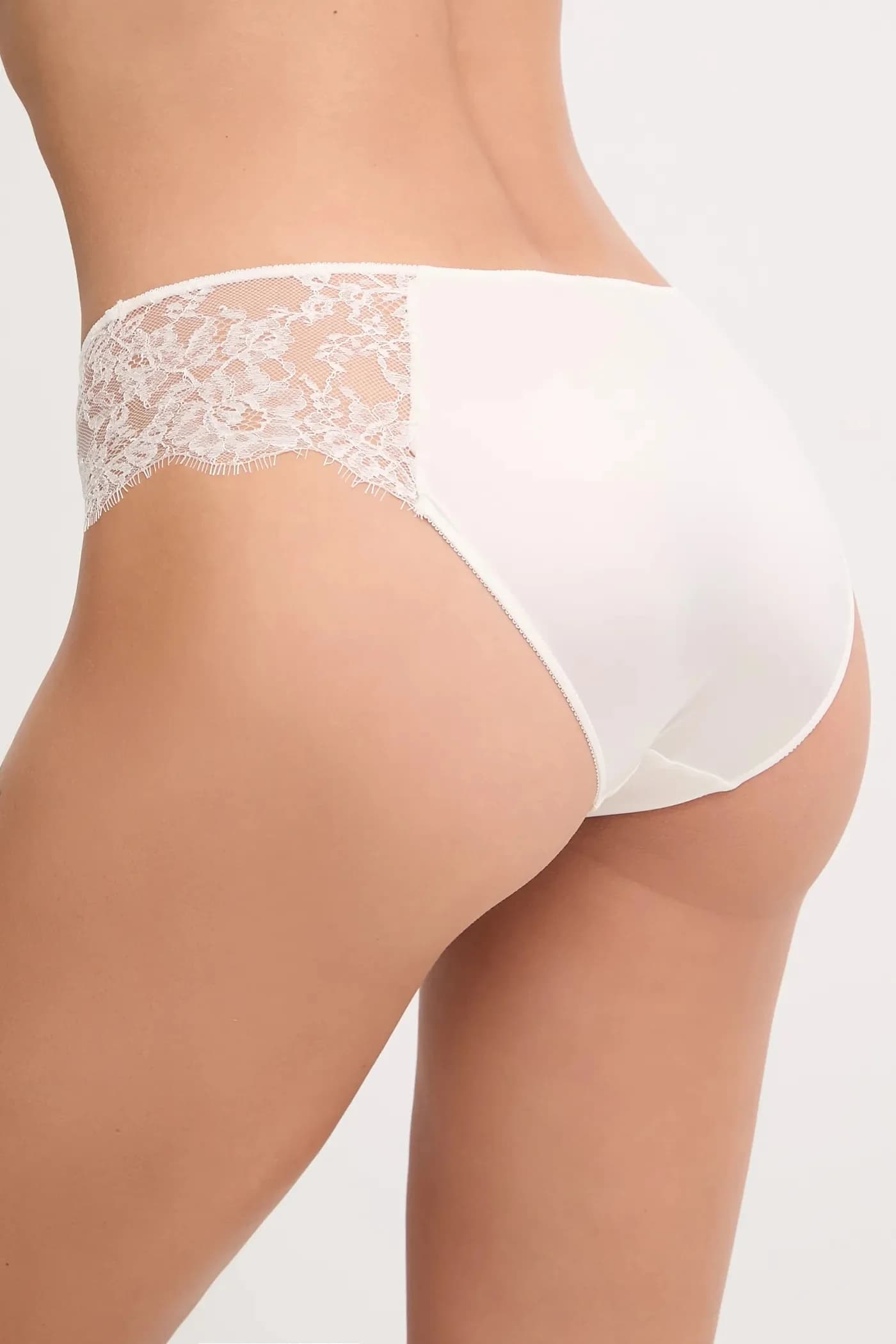 Трусы - фото 2