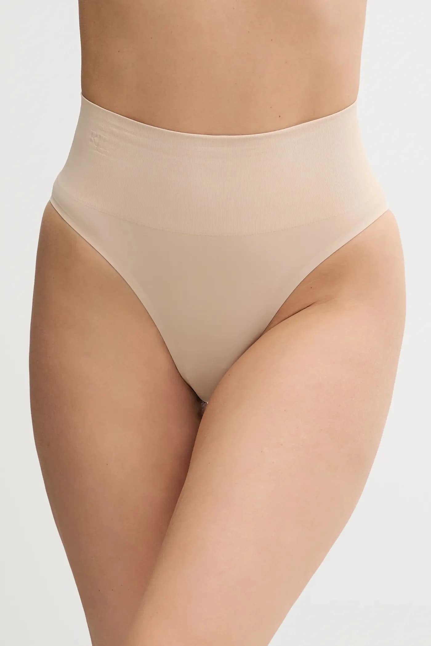 Корректирующие трусы