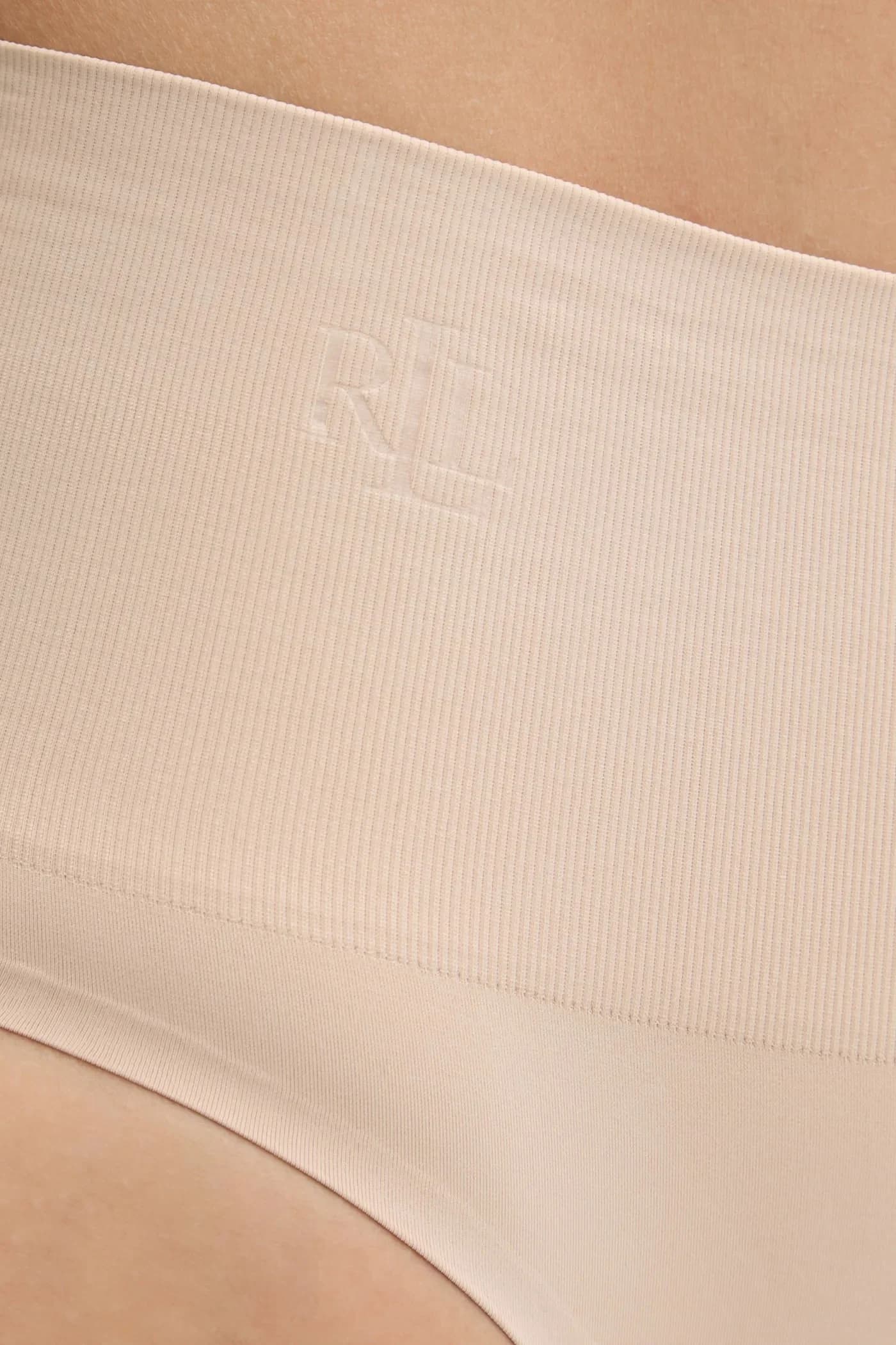 Корректирующие трусы - фото 3