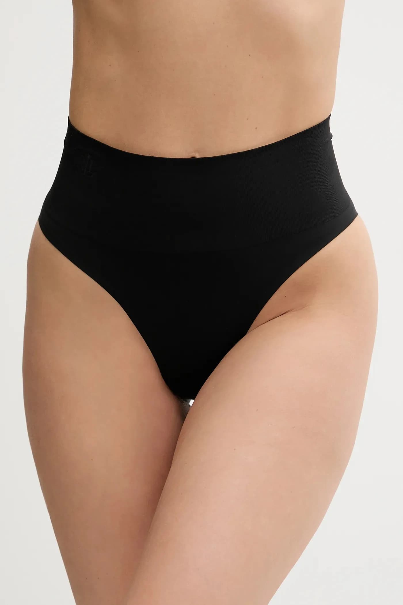 Корректирующие трусы