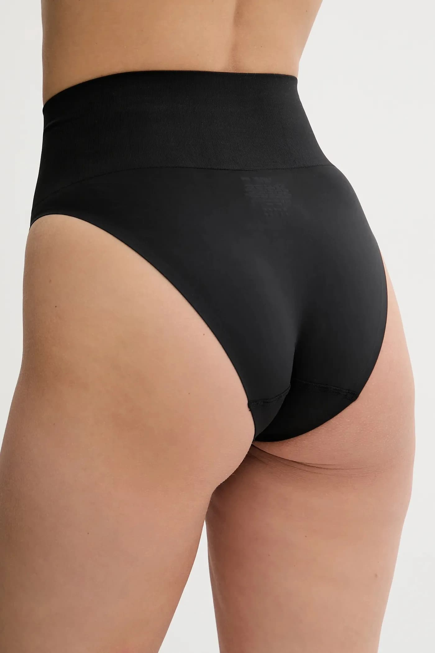 Корректирующие трусы - фото 2