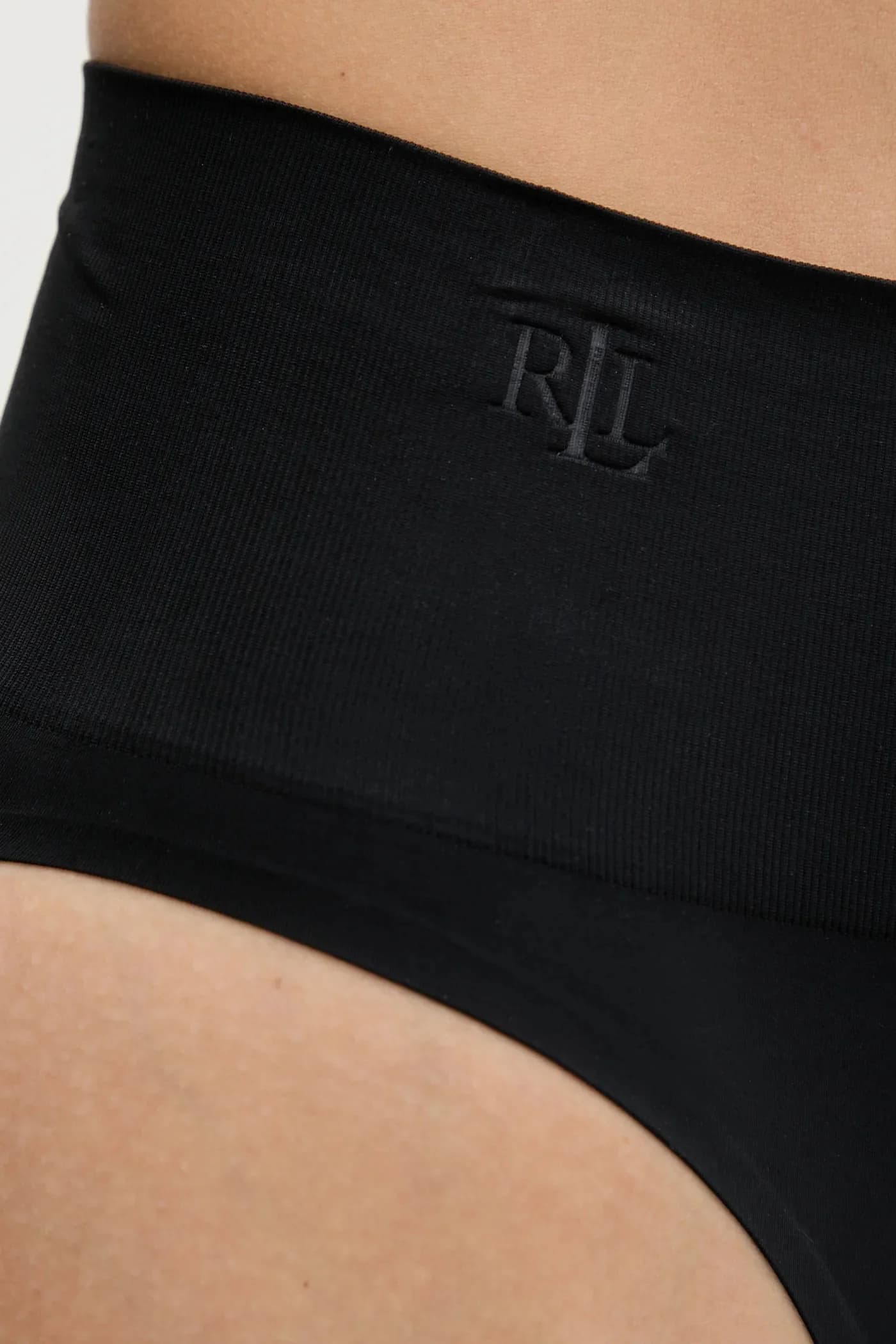 Корректирующие трусы - фото 3