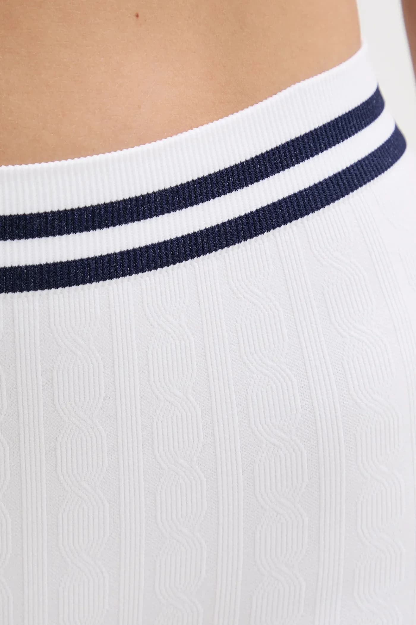 Боксеры - фото 4