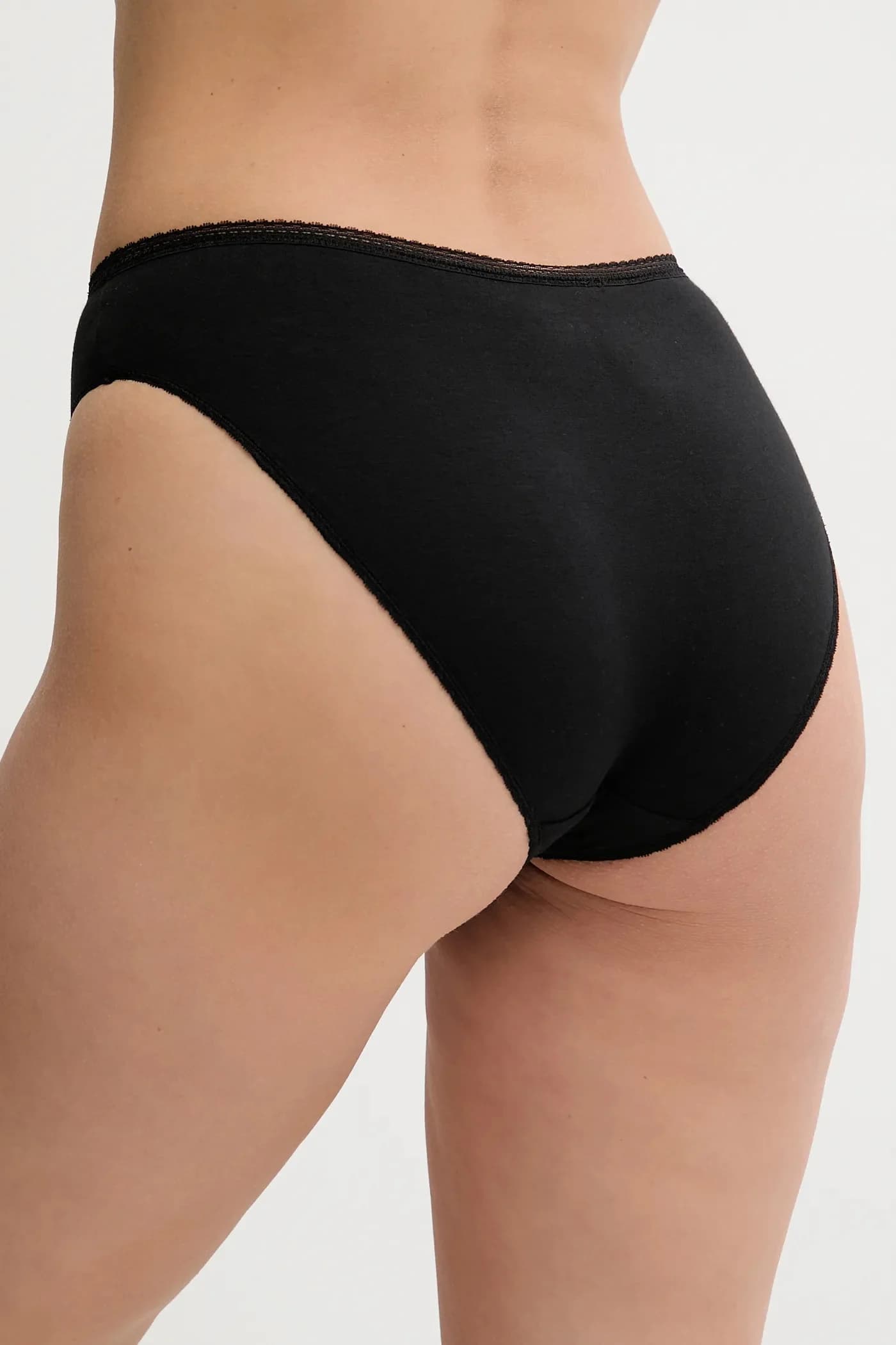 Трусы - фото 3