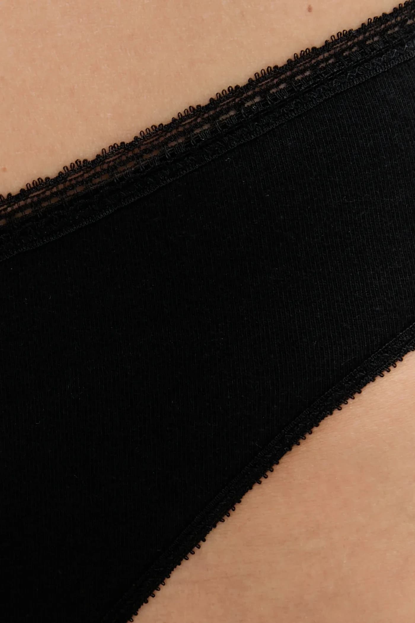 Трусы - фото 4