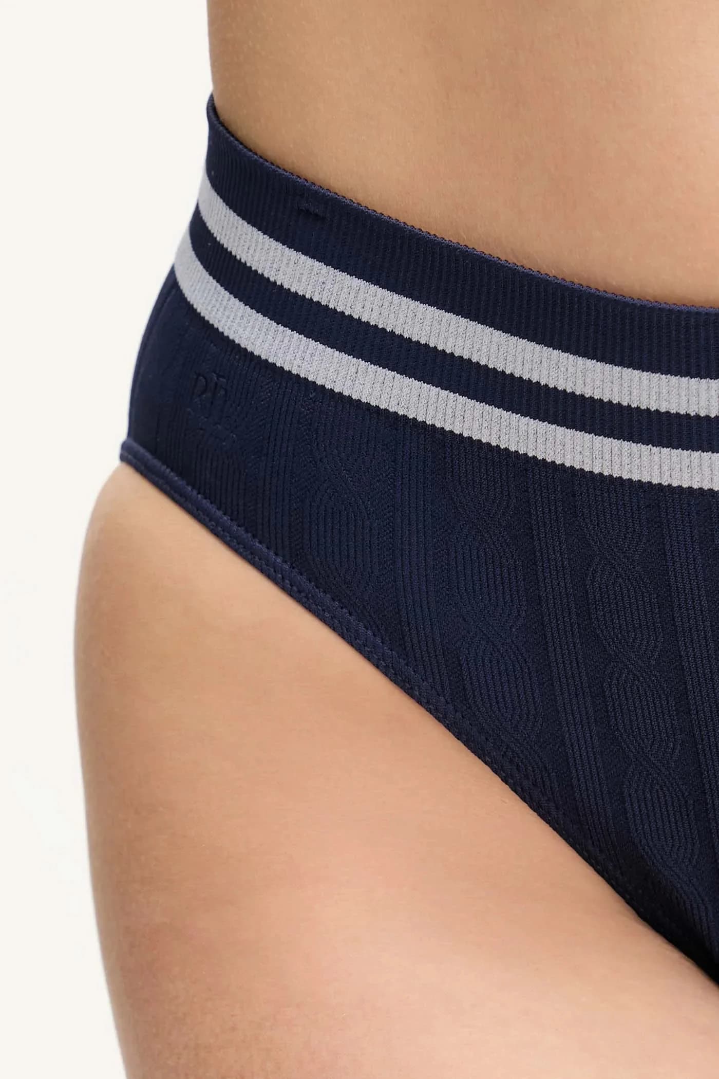 Трусы - фото 4