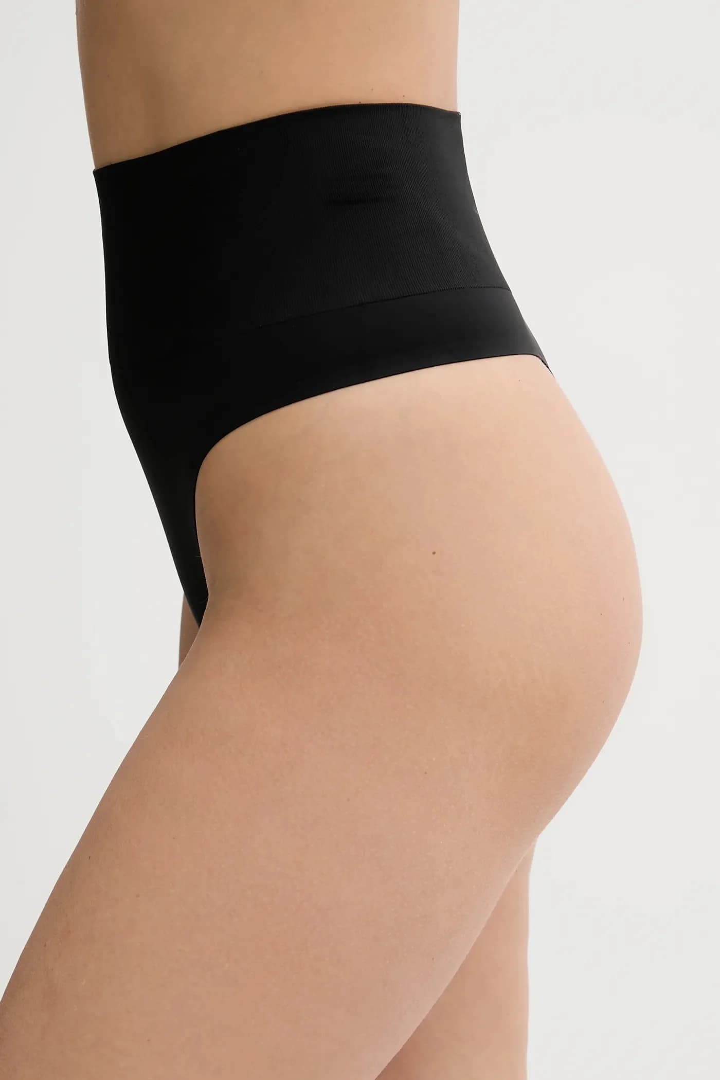 Формирующие стринги - фото 2