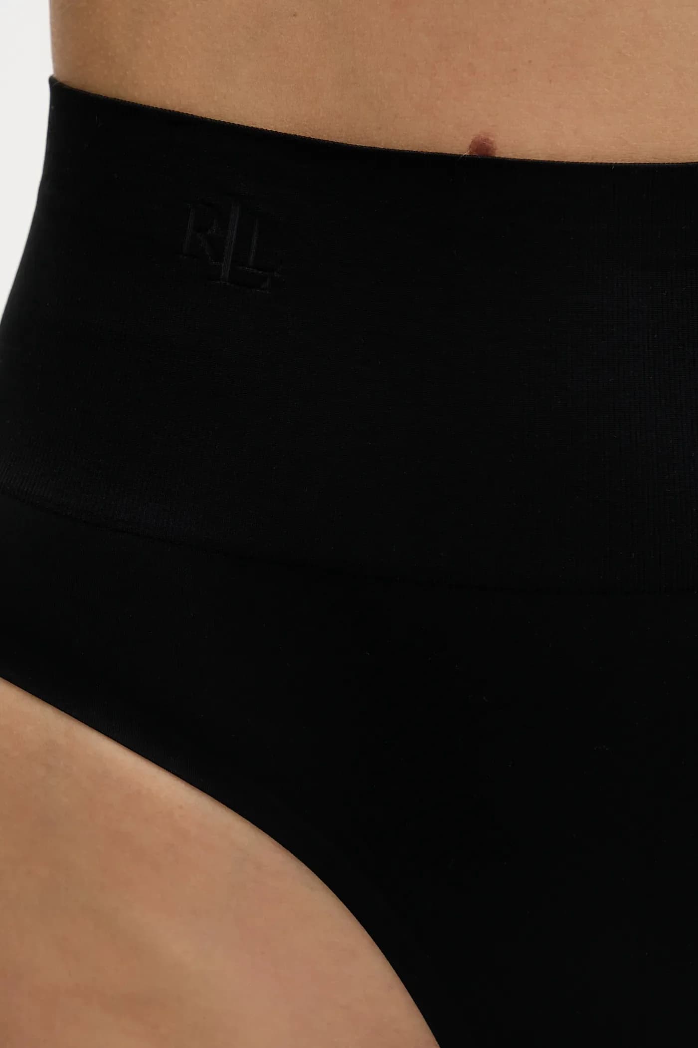 Формирующие стринги - фото 3