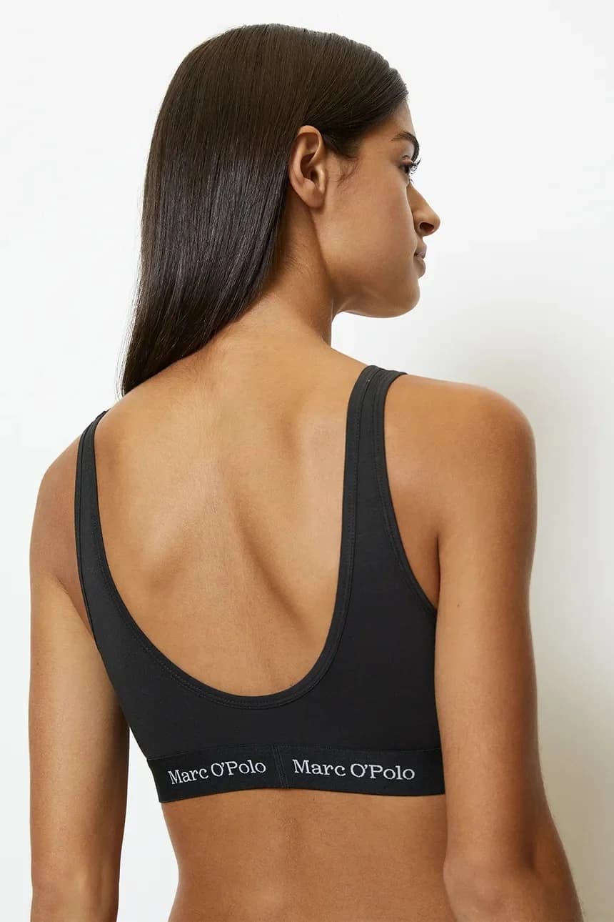 Бюстгальтер - фото 3