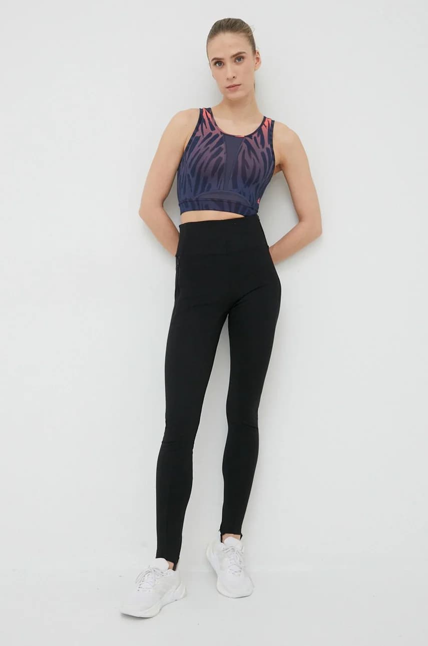 Спортивный бюстгальтер HA4324 - фото 2