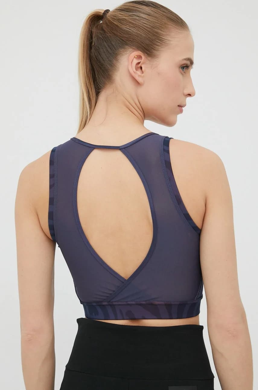 Спортивный бюстгальтер HA4324 - фото 3