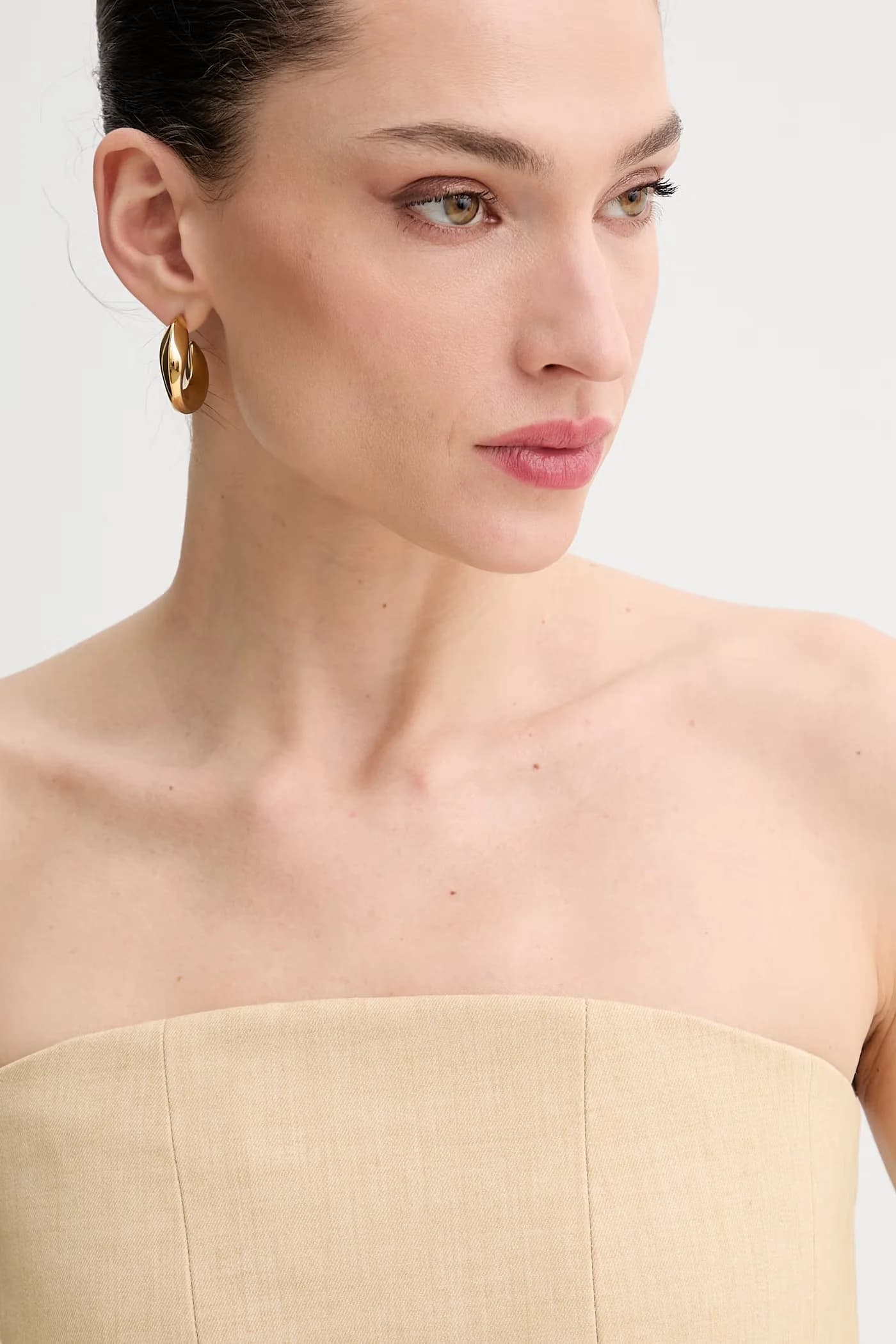 Женский топ - фото 4