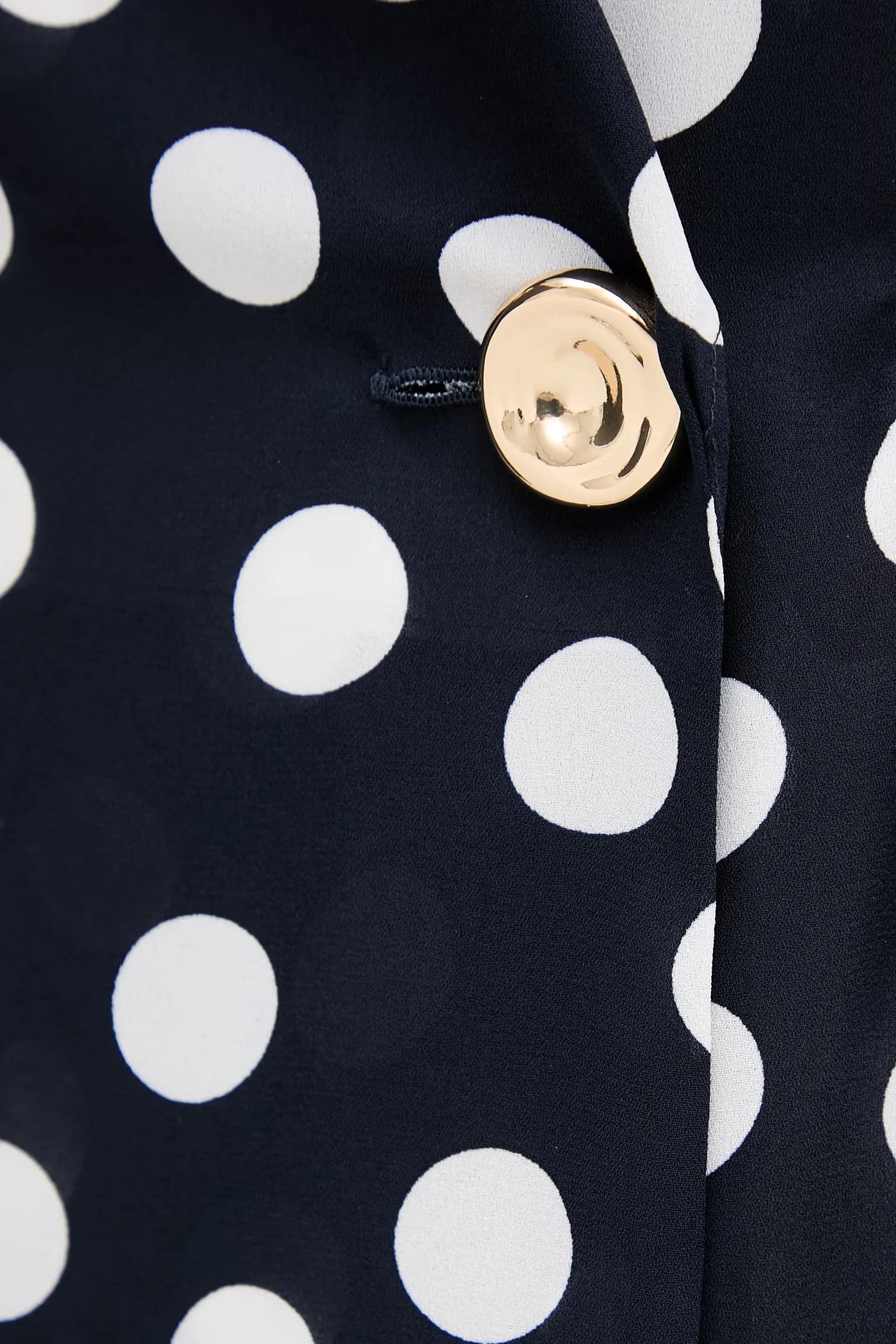 Женская блузка-рубашка - фото 5