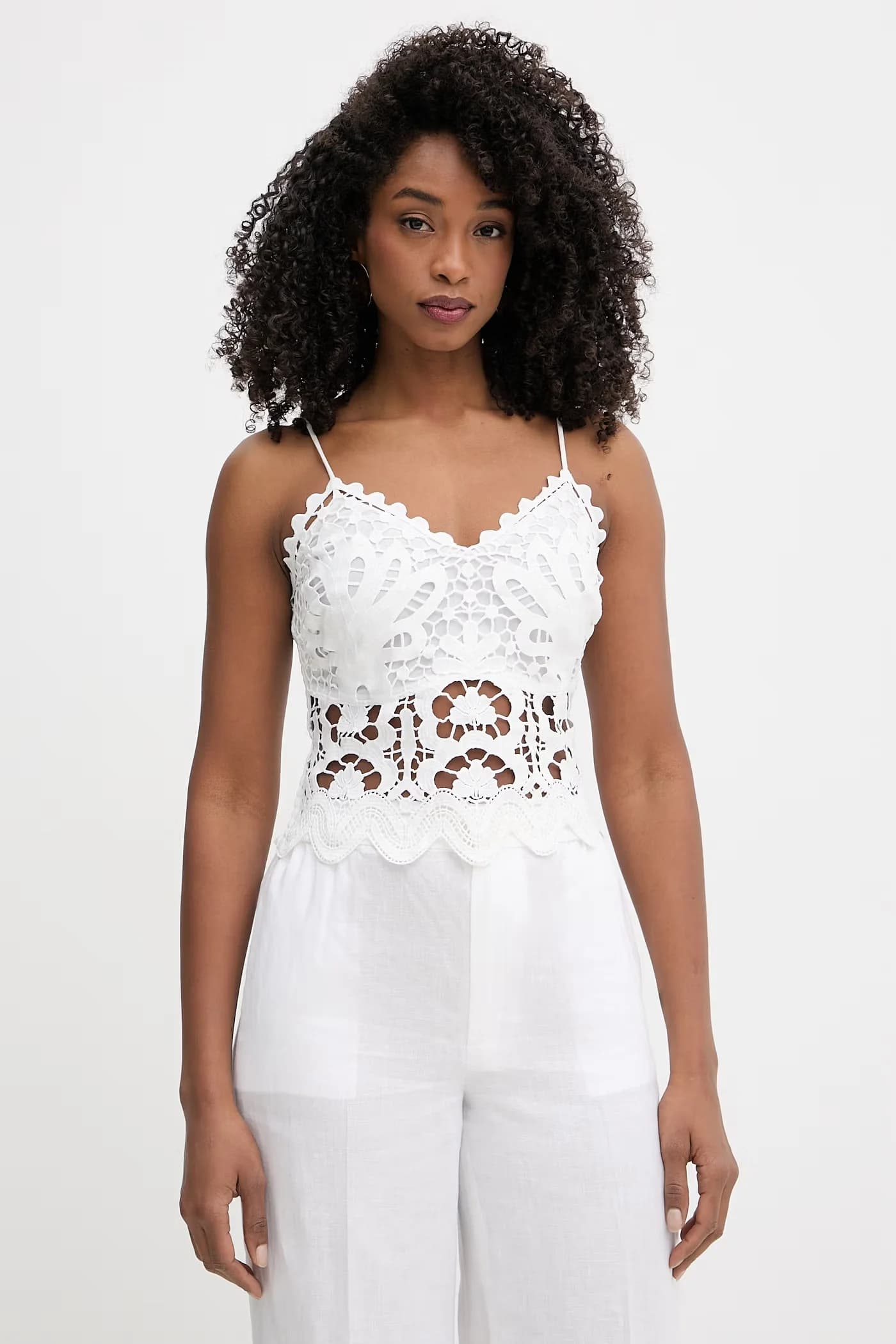 Блузка ОБЕА