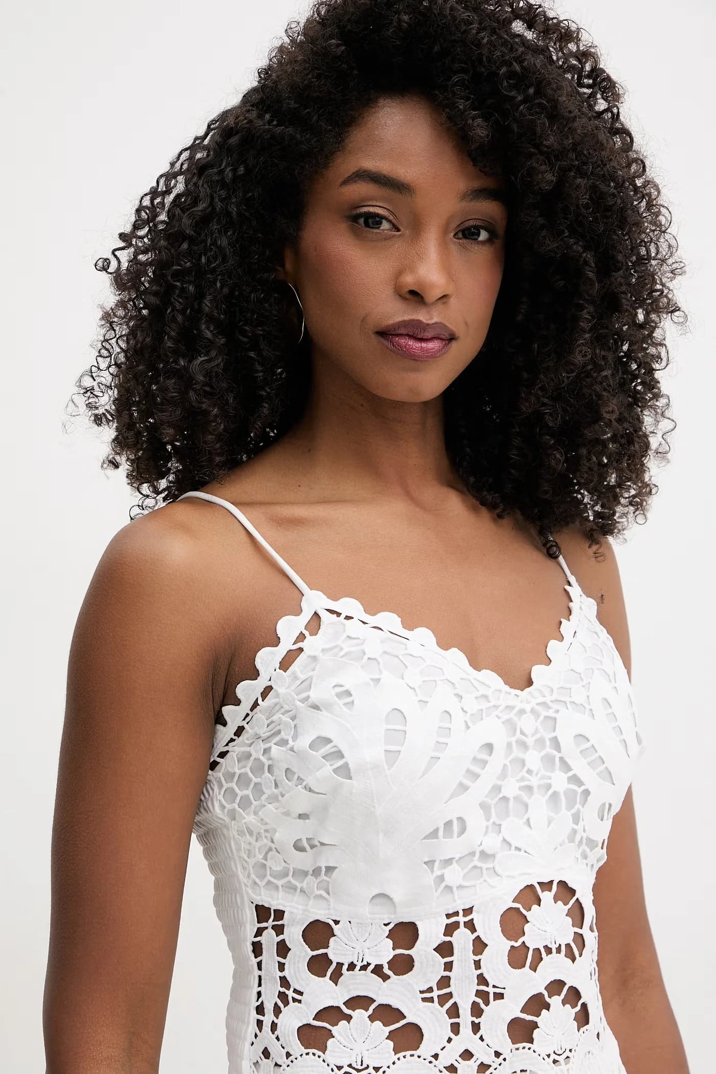 блузка ОБЕА - фото 4