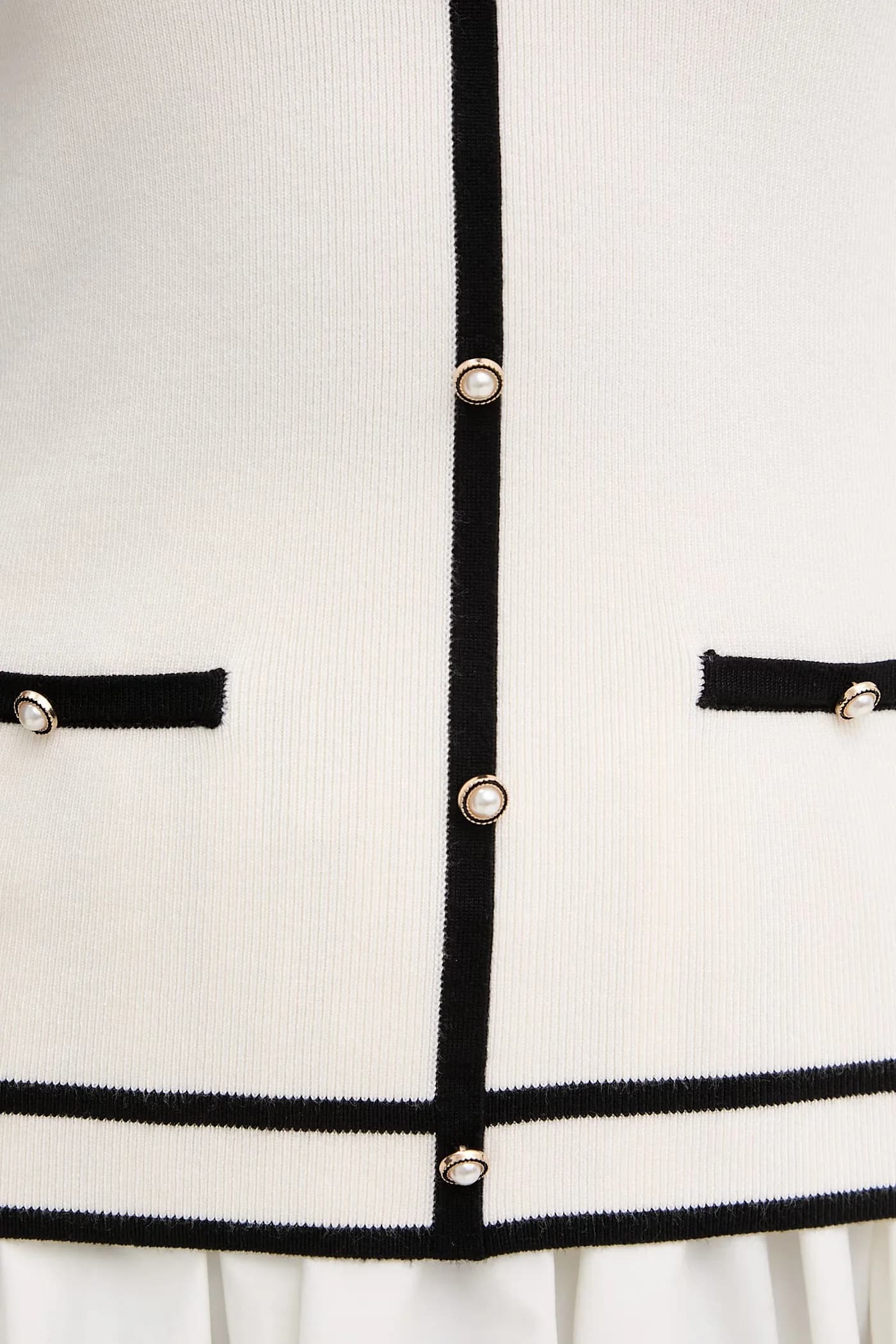 Женская блузка с вискозой - фото 5