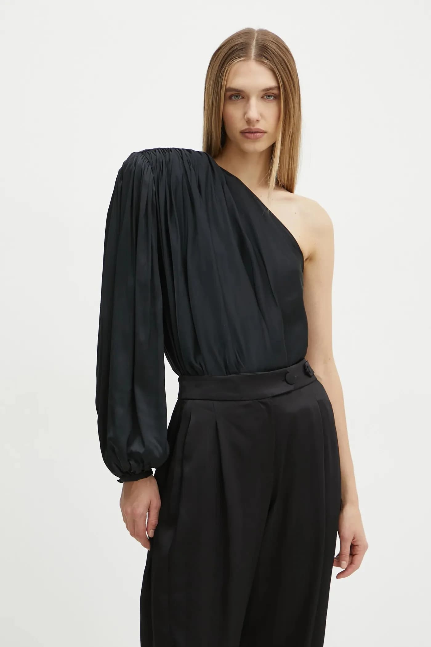 Боди ЖАСМИН