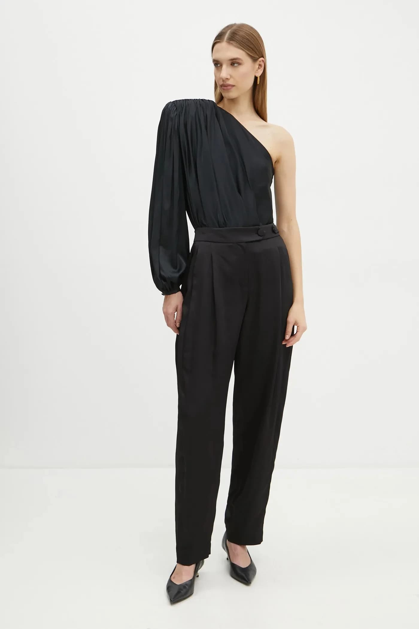 боди ЖАСМИН - фото 2