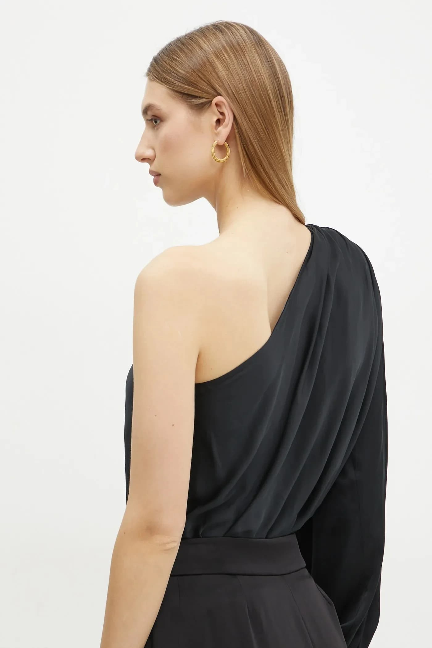 боди ЖАСМИН - фото 3