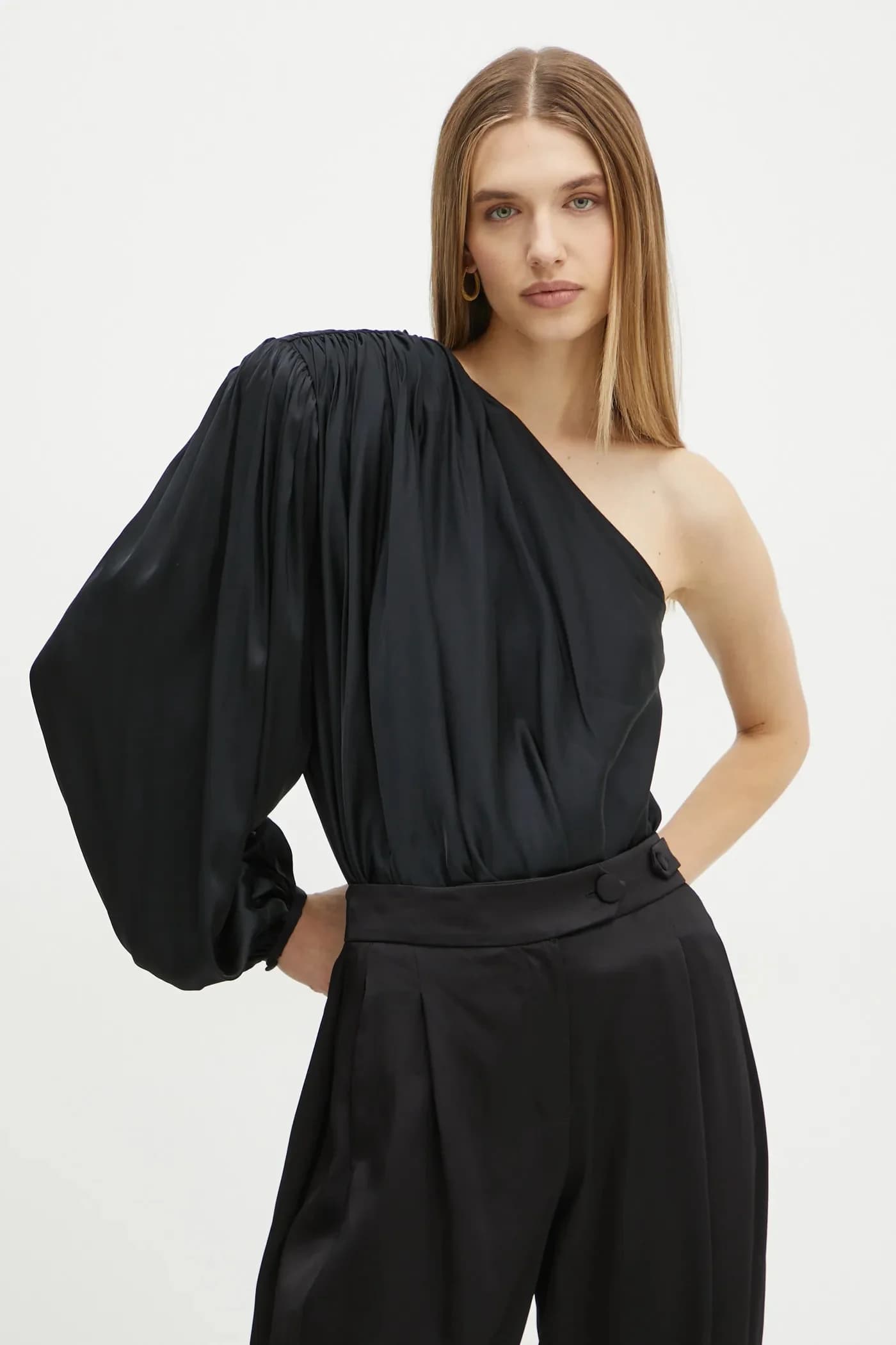 боди ЖАСМИН - фото 4