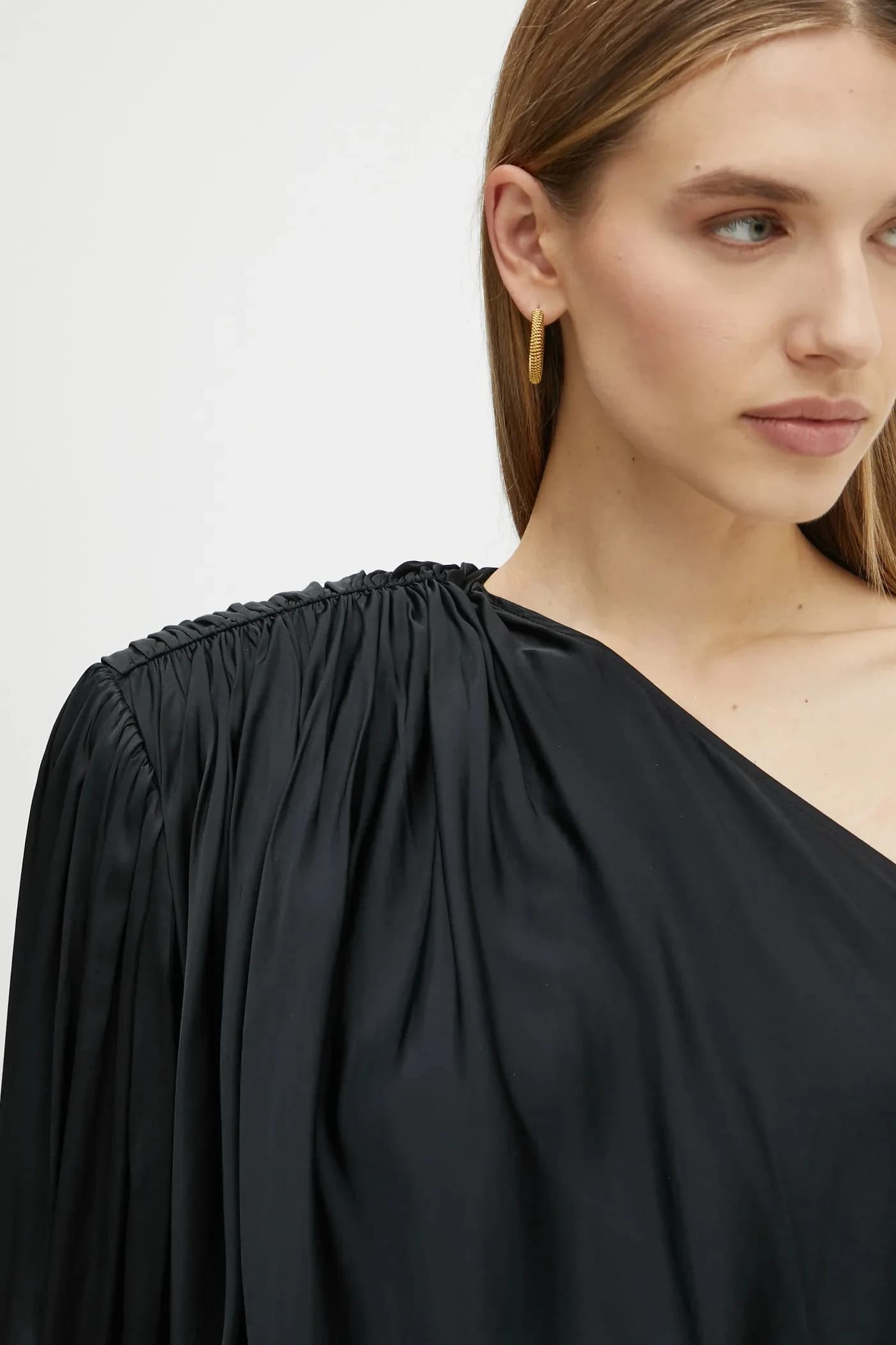 боди ЖАСМИН - фото 6