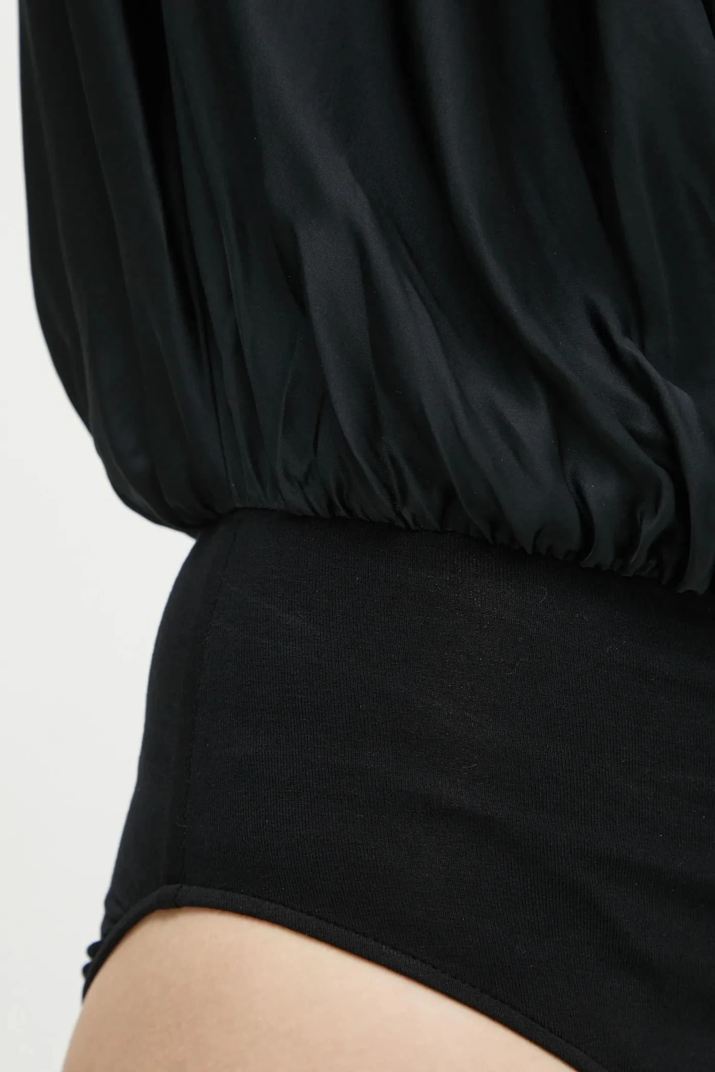 боди ЖАСМИН - фото 7