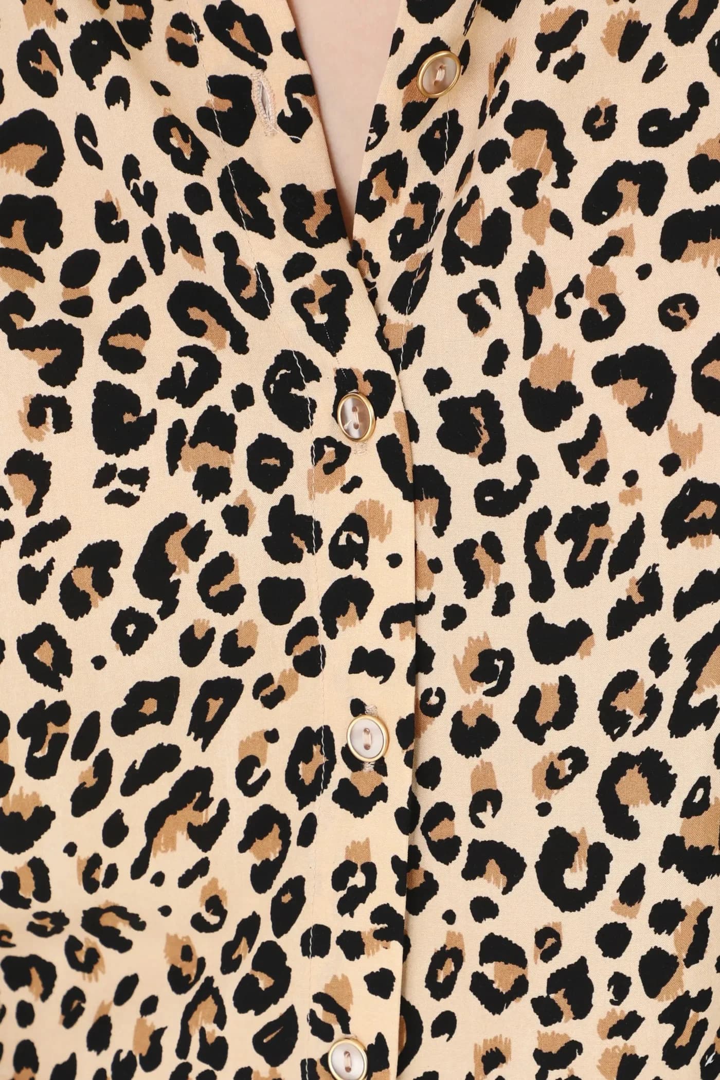 Рубашка - фото 6