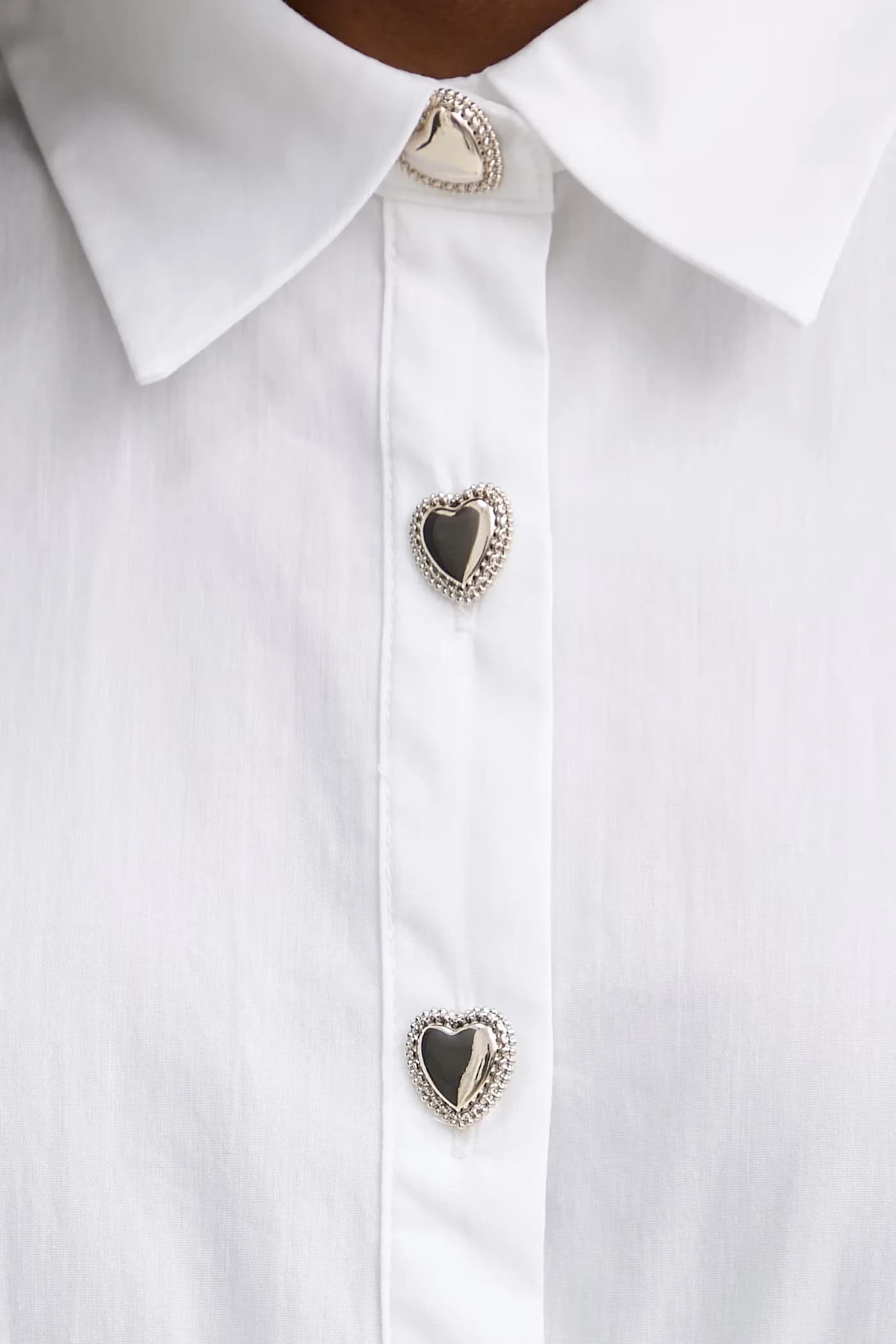 Женская рубашка - фото 5