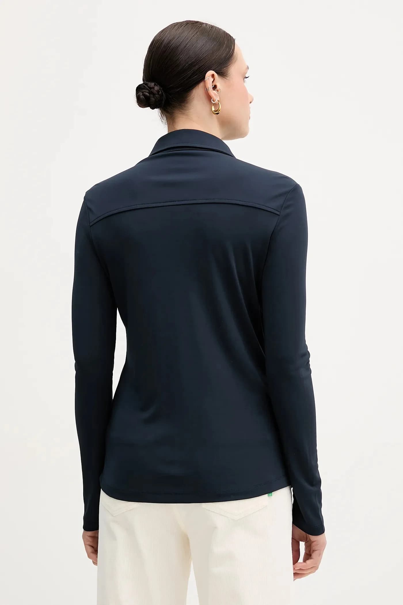 Рубашка - фото 3