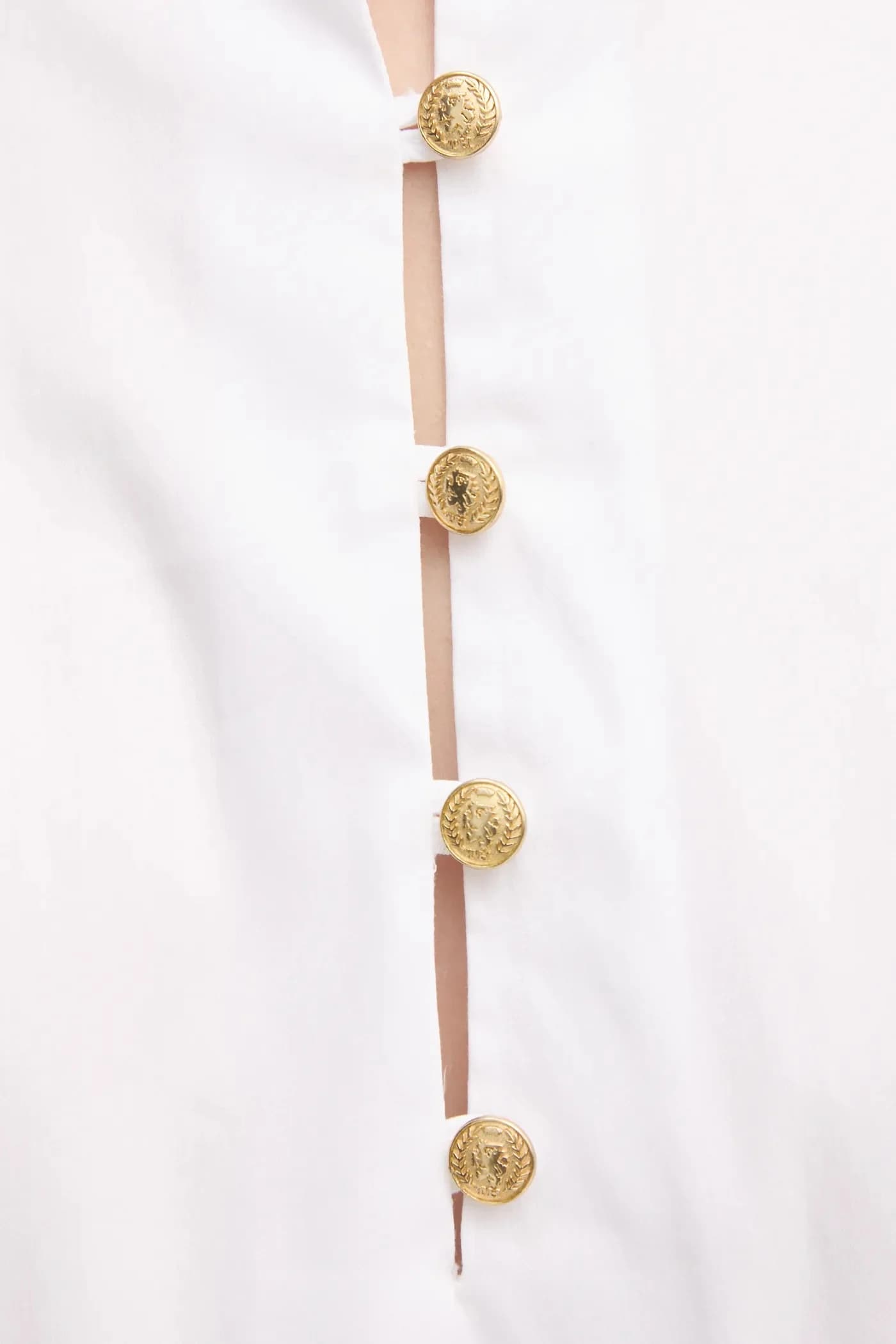 Рубашка - фото 5