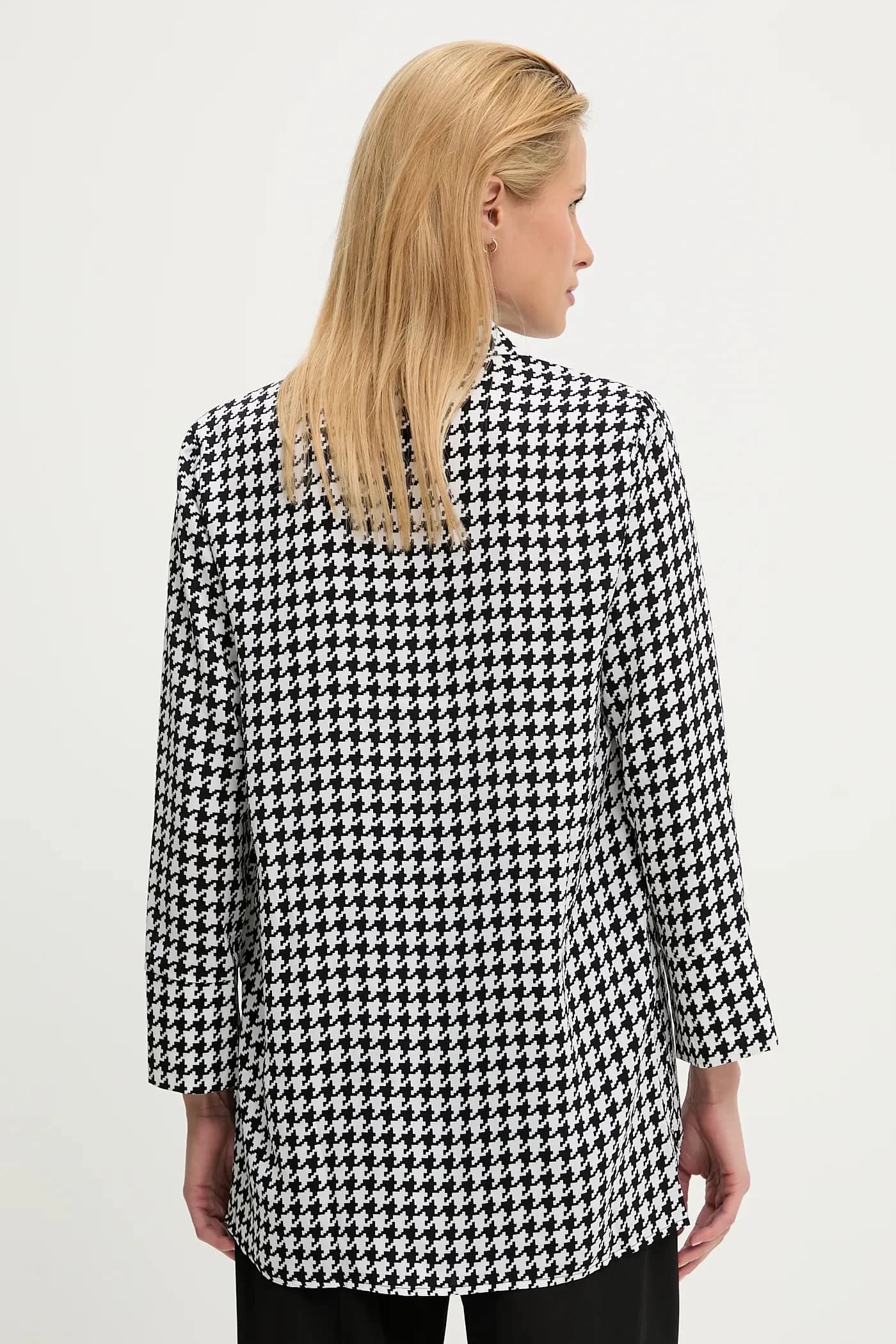 Рубашка - фото 3