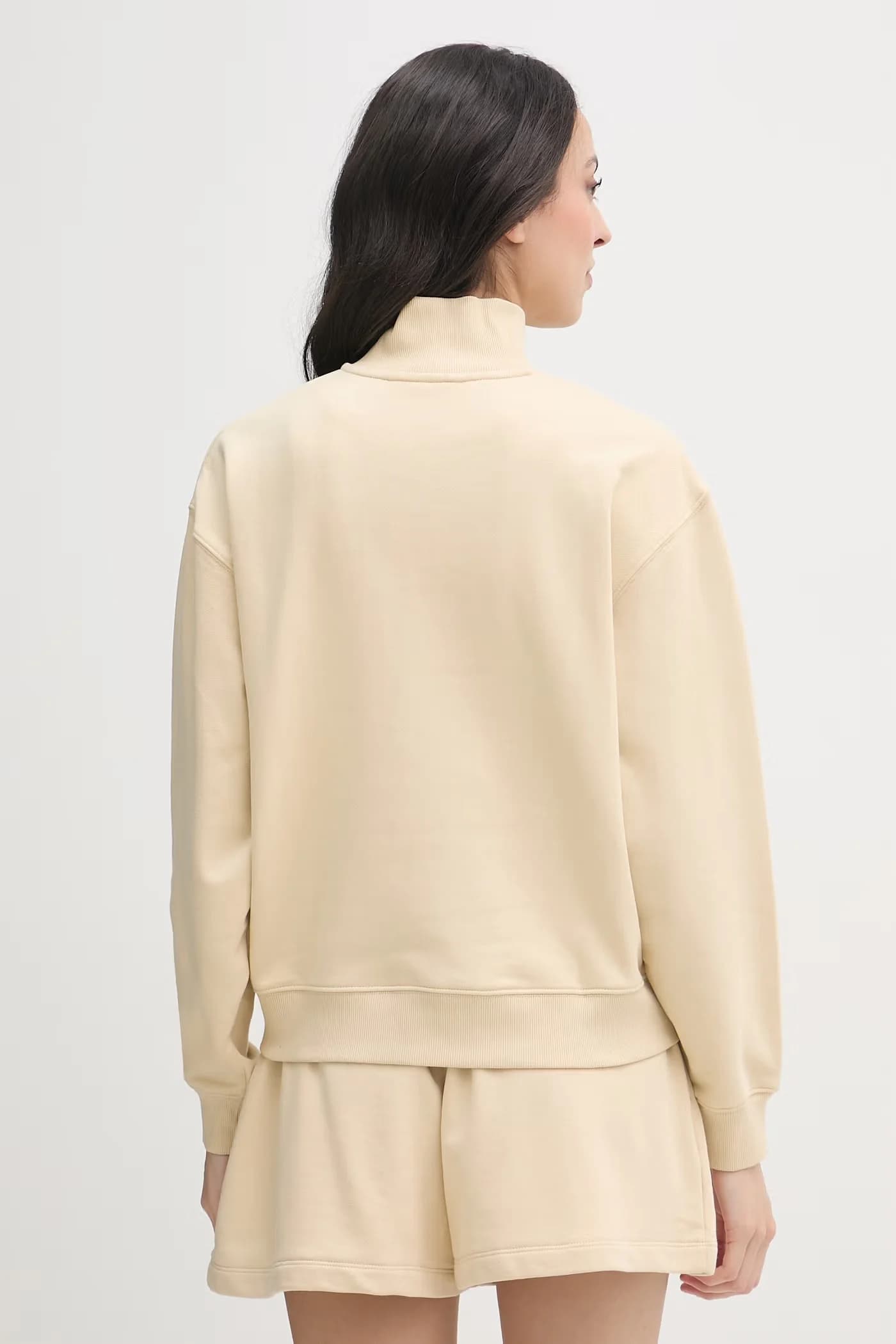 Женская толстовка - фото 3