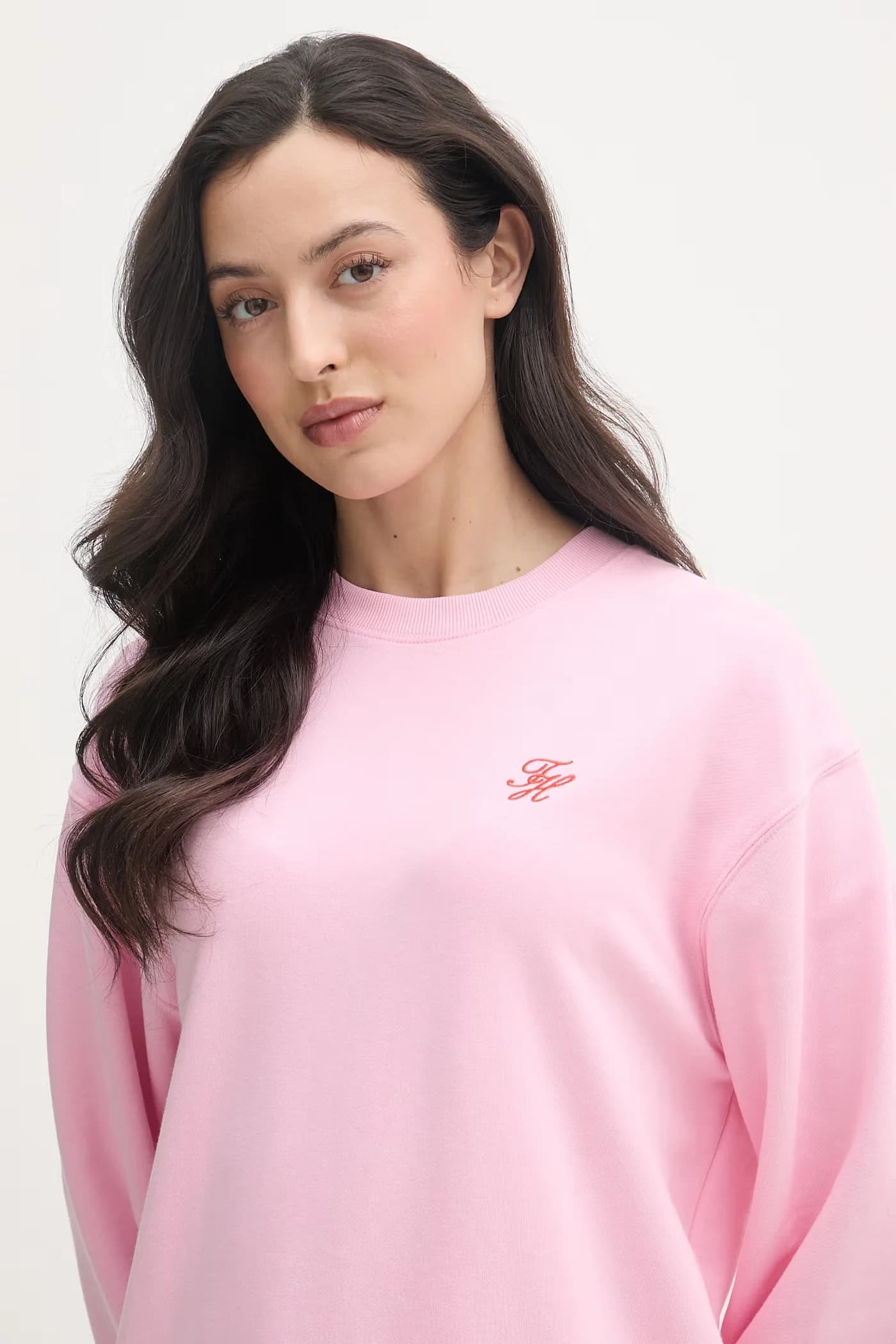 Женская толстовка - фото 4