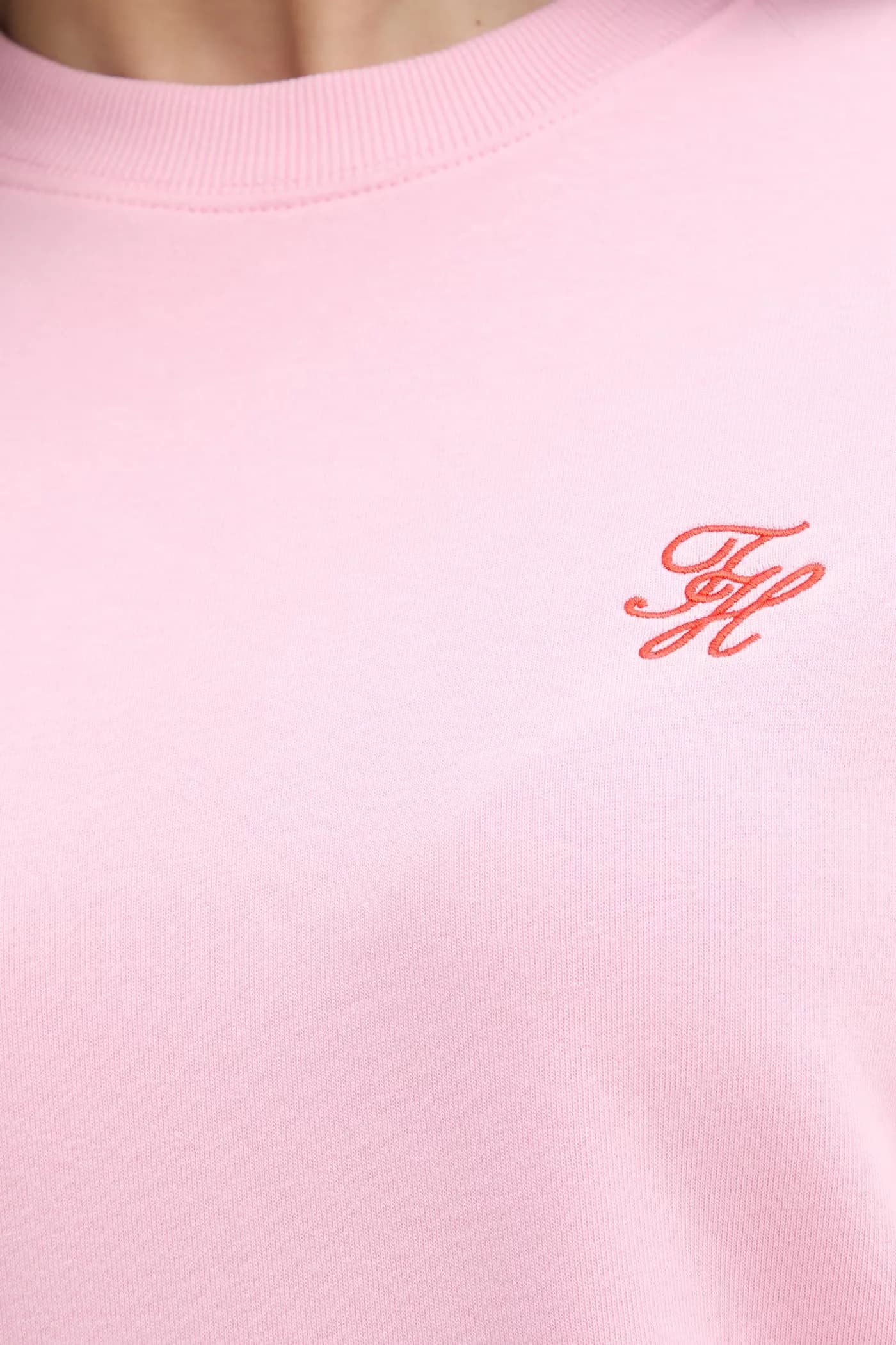 Женская толстовка - фото 5