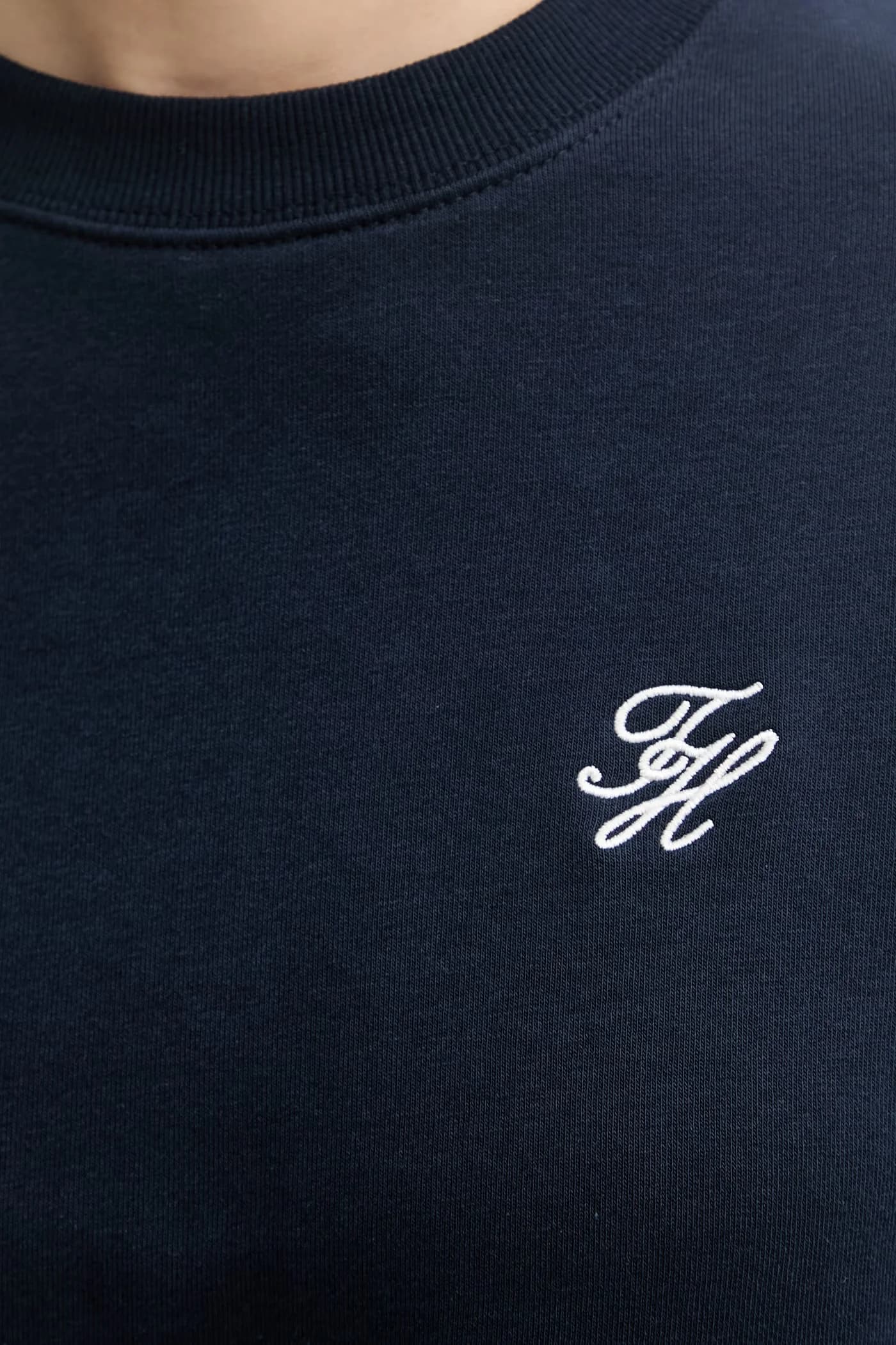 Женская толстовка - фото 5