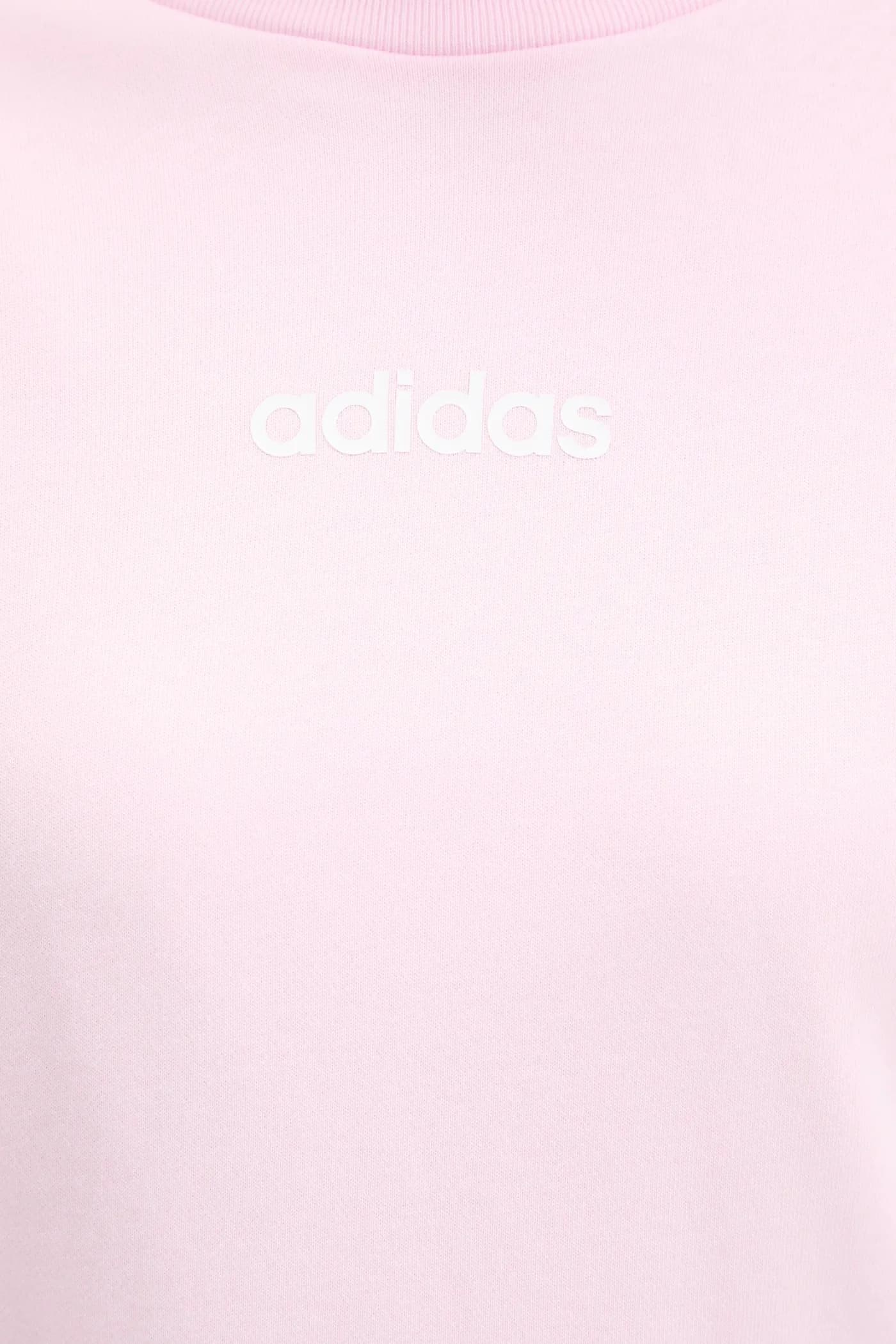 Толстовка с линейным узором Essentials - фото 4