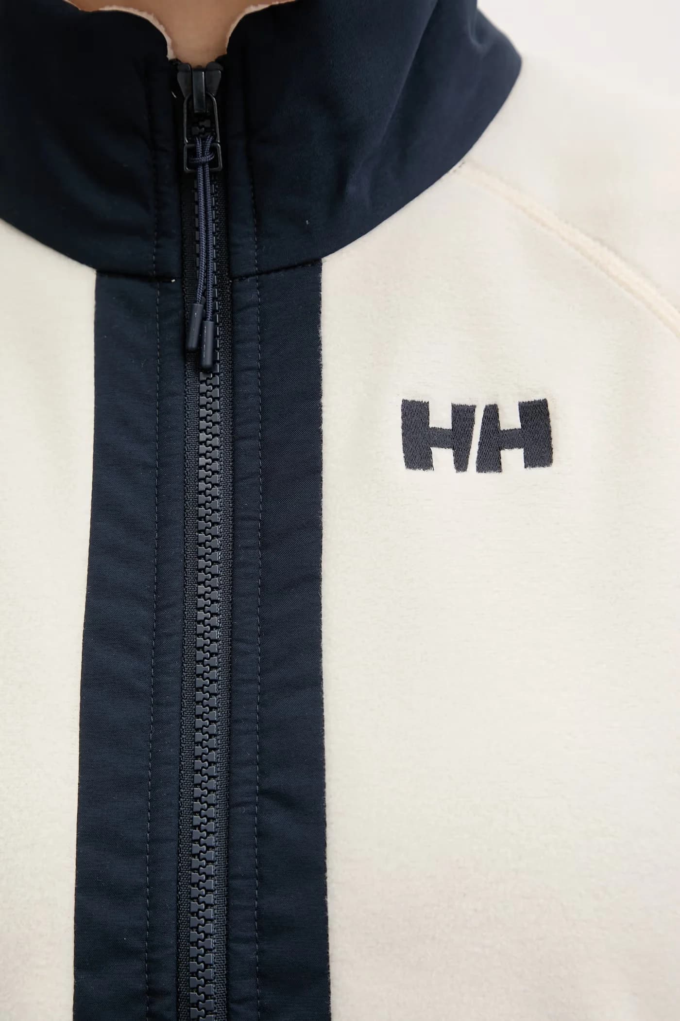 Женская флисовая толстовка RIG - фото 6