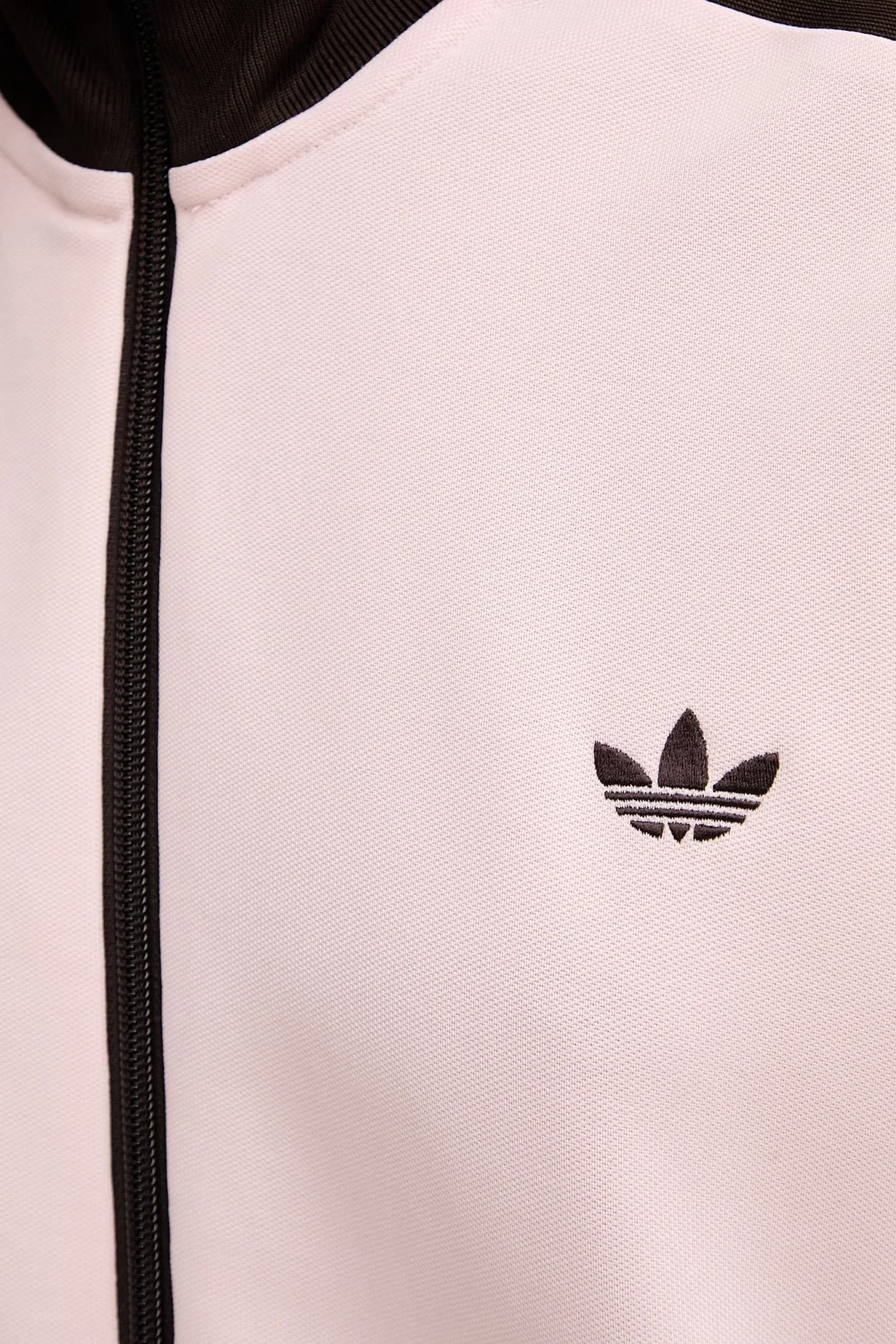 Женская хлопковая толстовка - фото 5