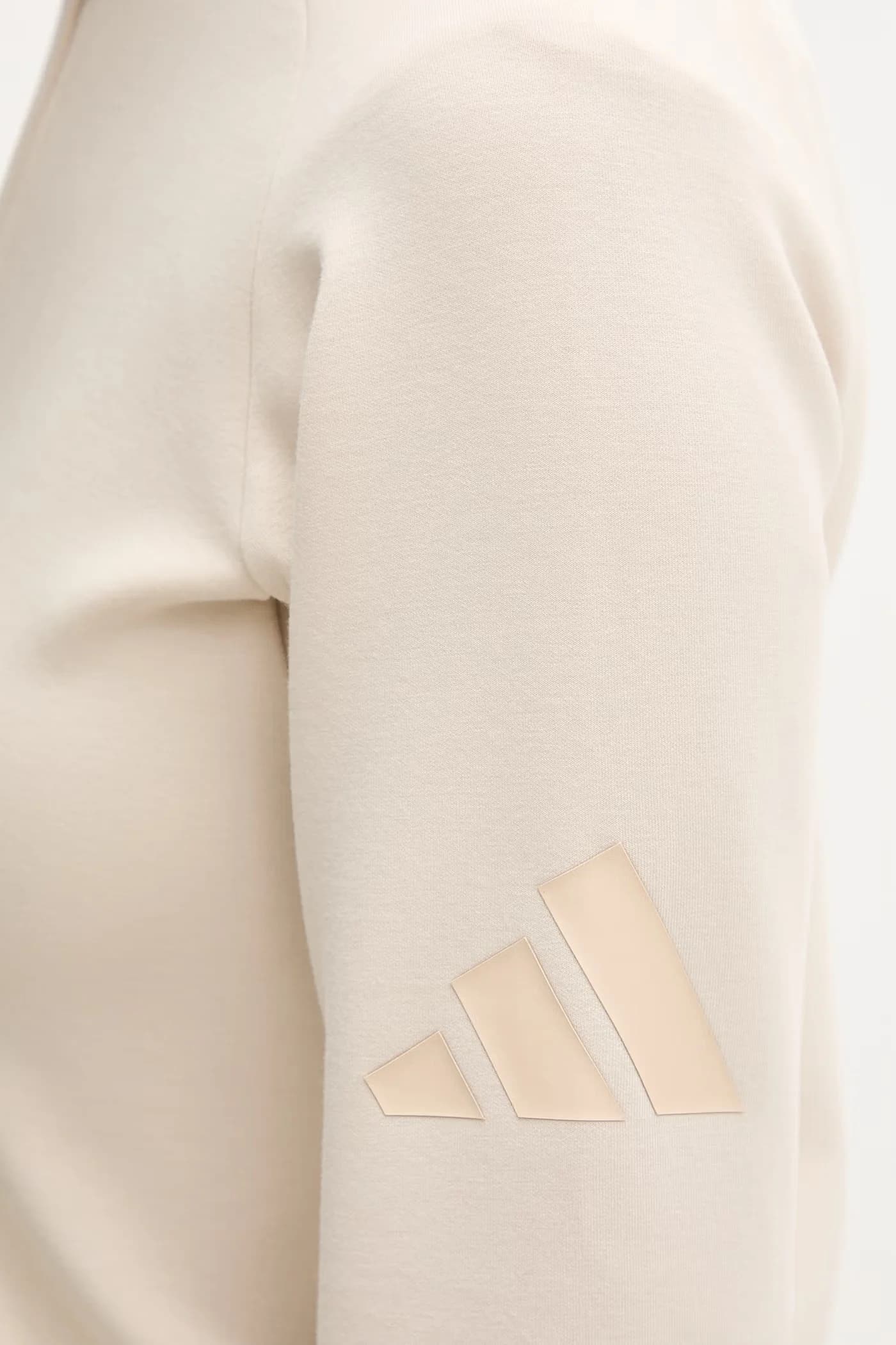 Женская толстовка на молнии Soft Lux - фото 5