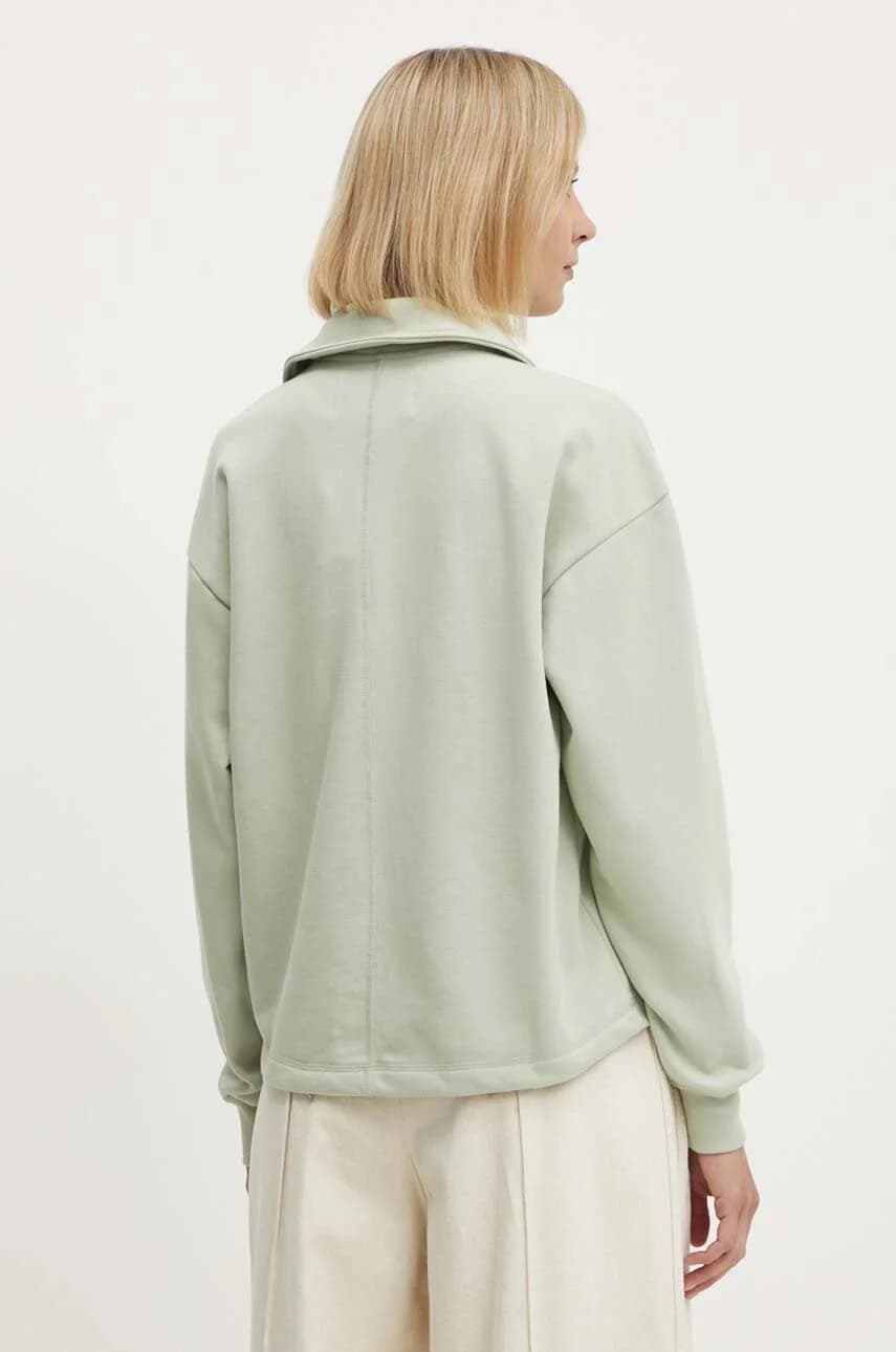 Блуза - фото 3