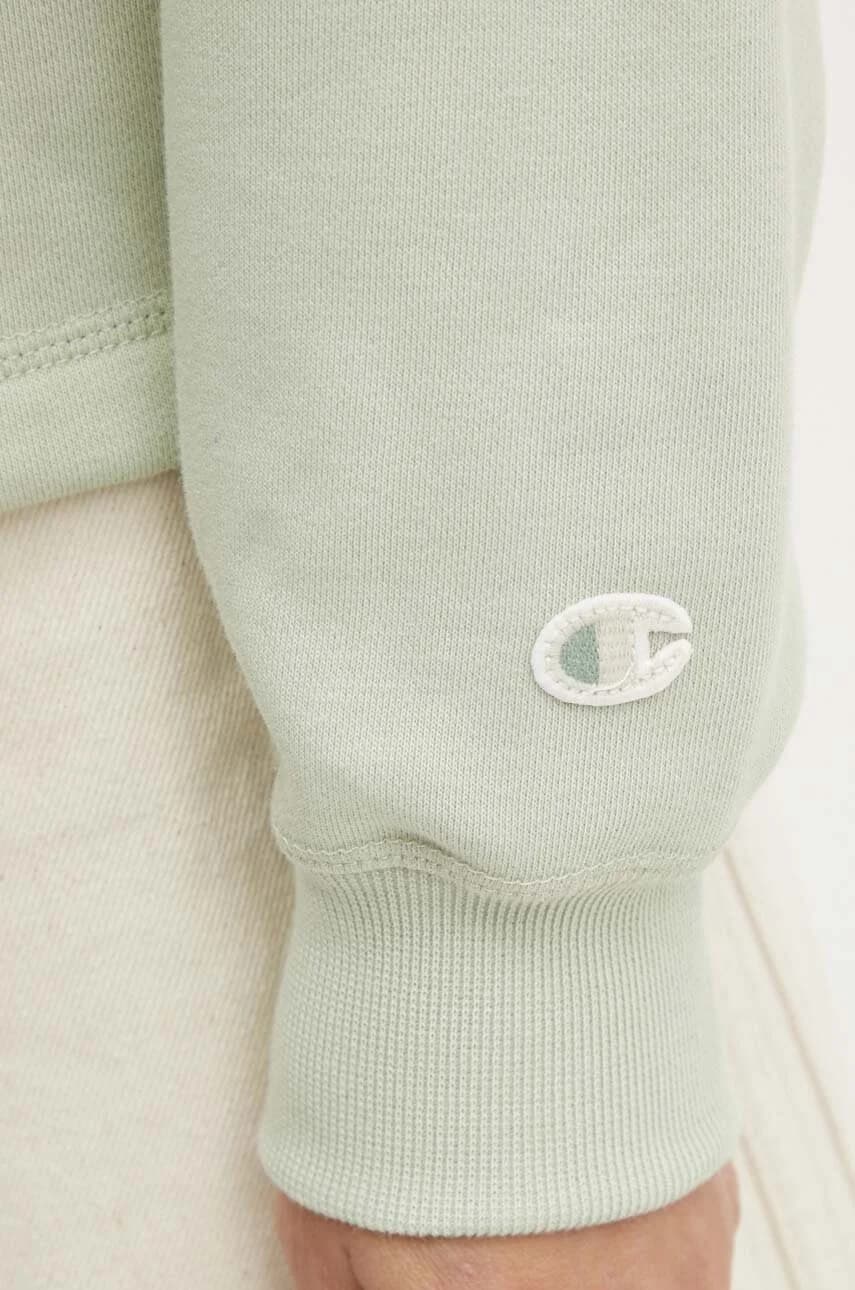 Блуза - фото 5