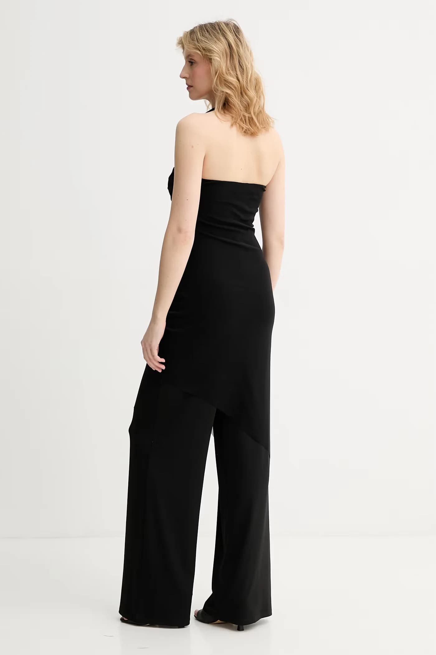 Женский комбинезон - фото 3