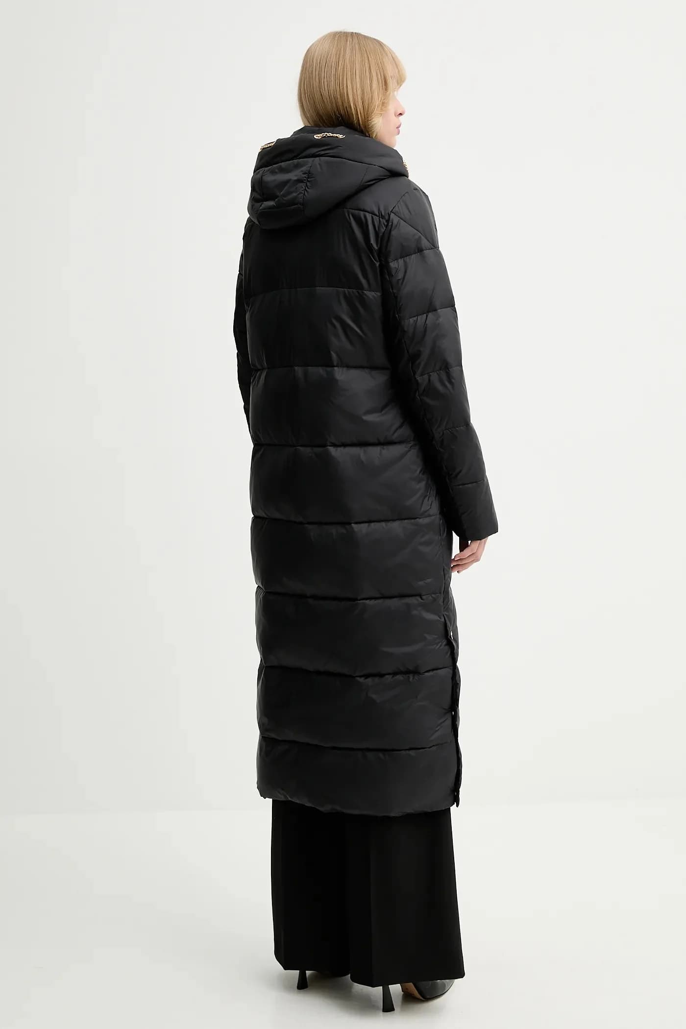 Куртка - фото 3