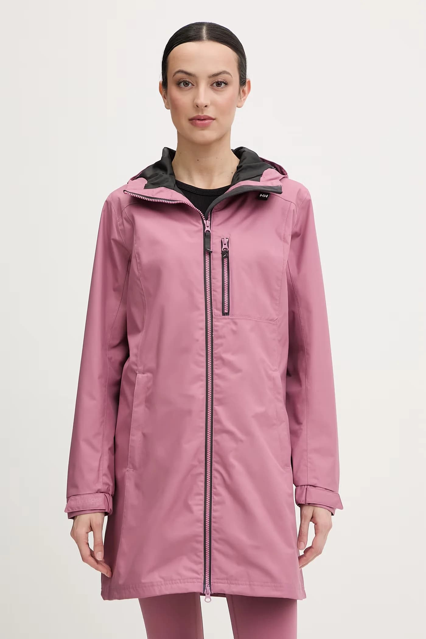 БЕЛФАСТ женская куртка