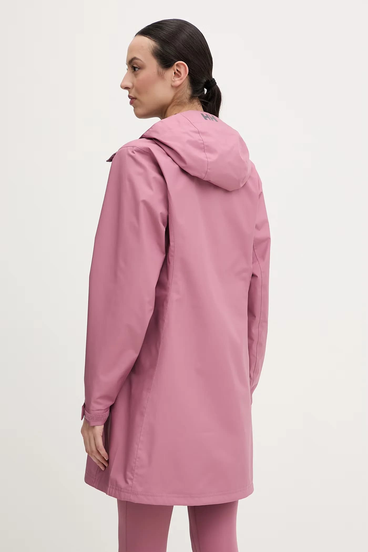 БЕЛФАСТ женская куртка - фото 3