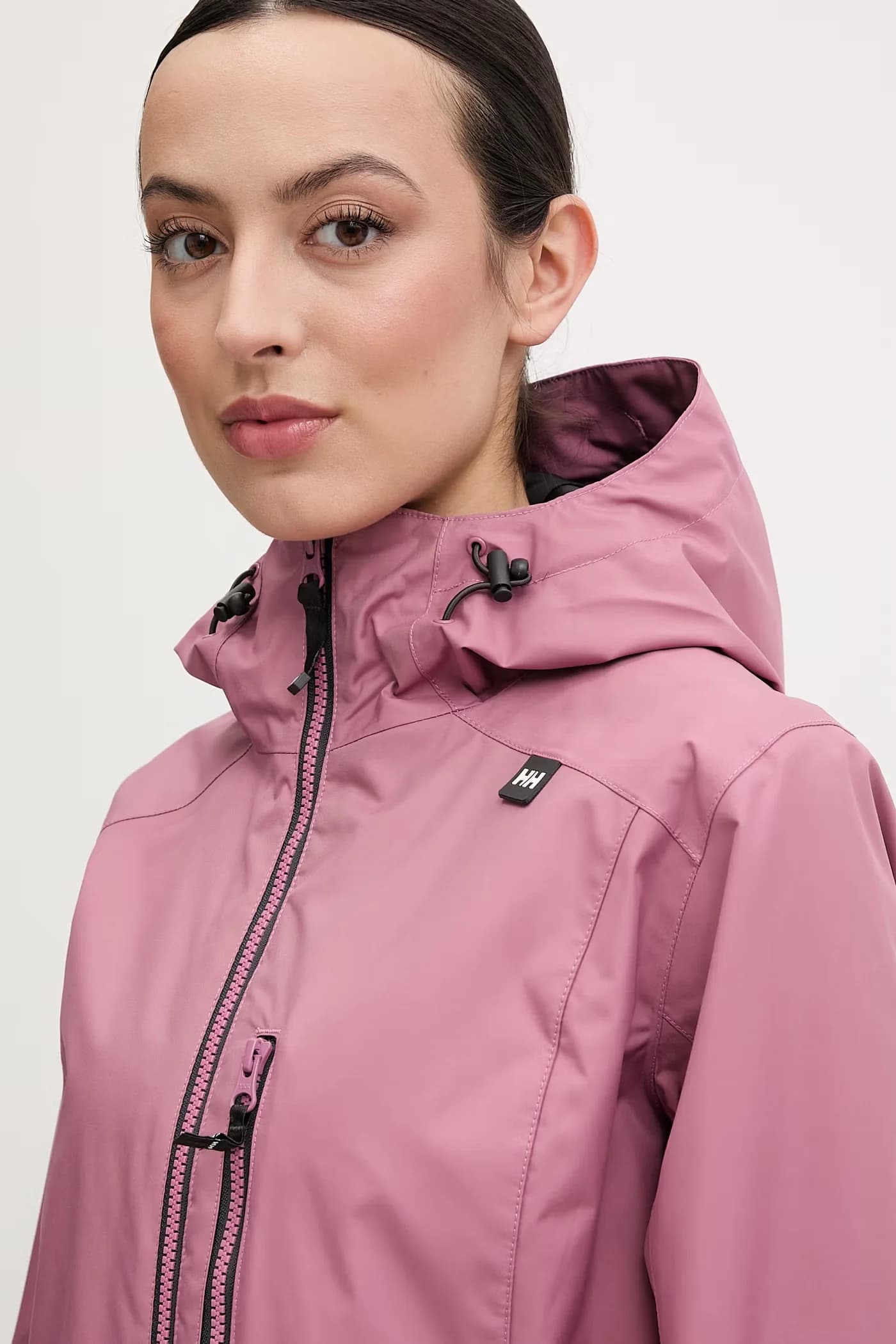 БЕЛФАСТ женская куртка - фото 4